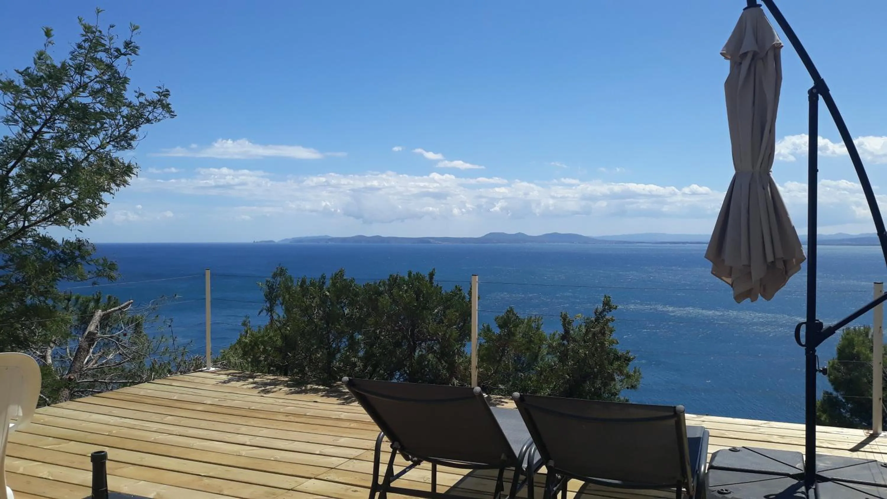 Bellavista