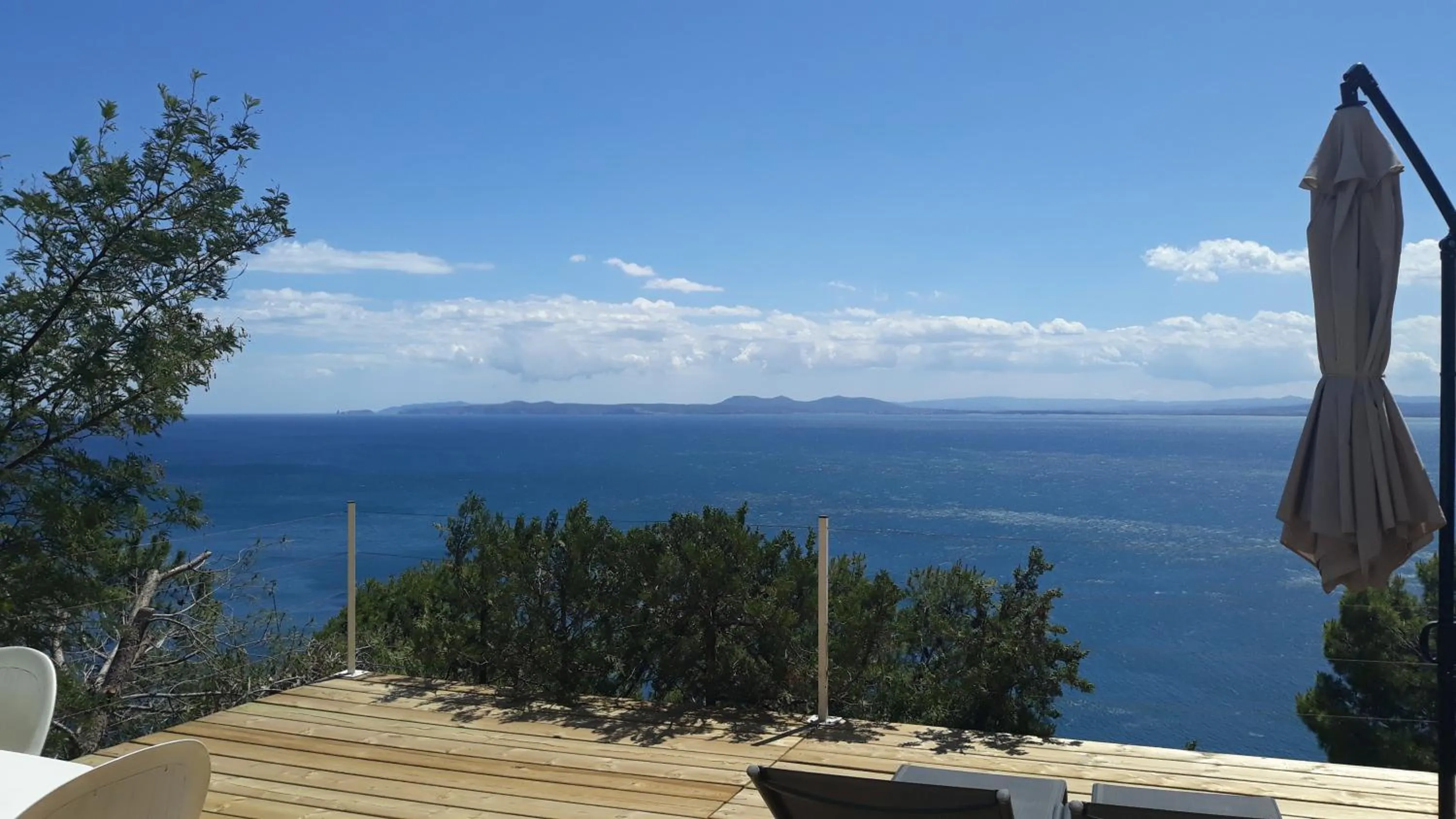 Bellavista