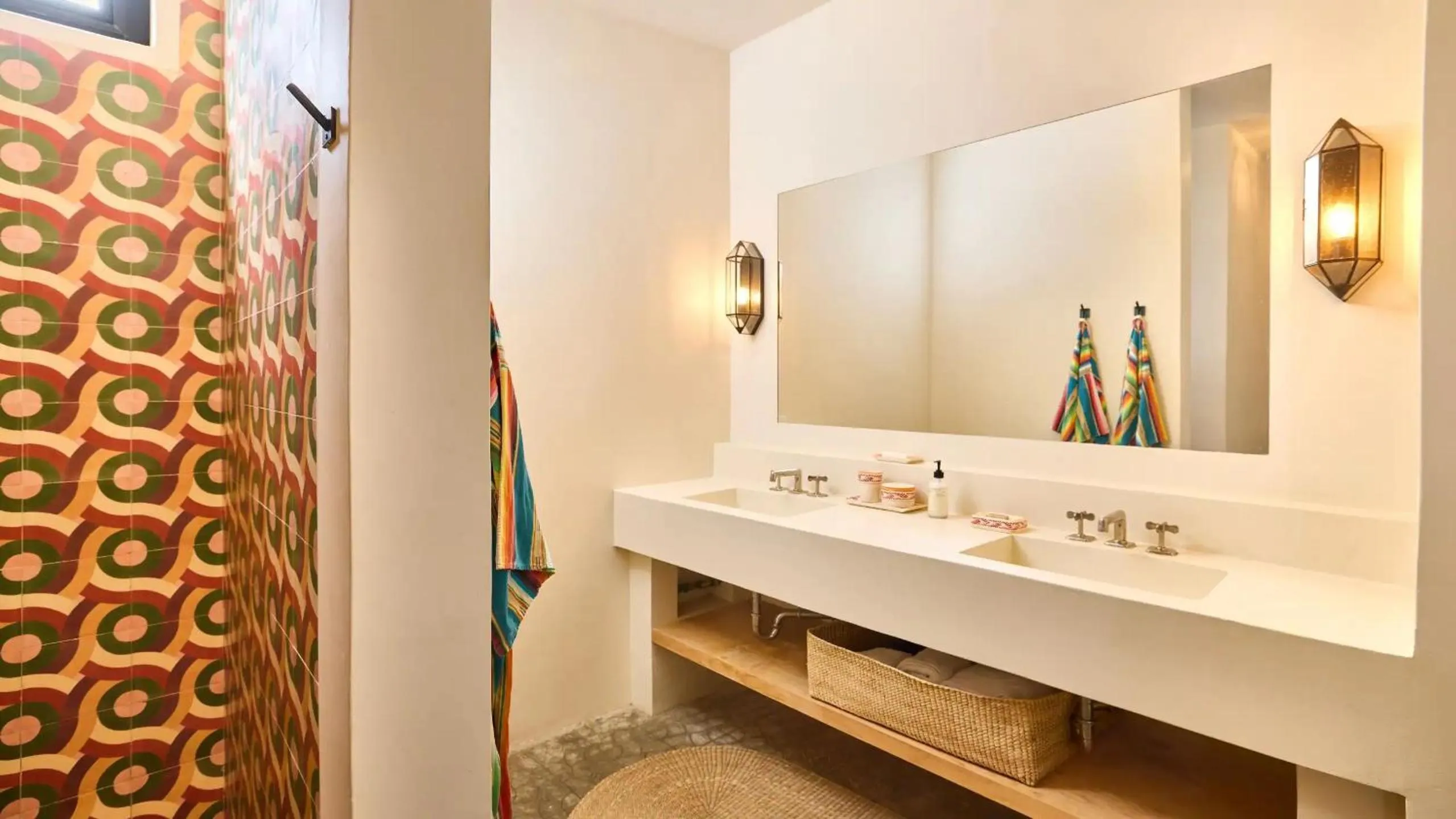 Hotel San Cristobal Adults 15+