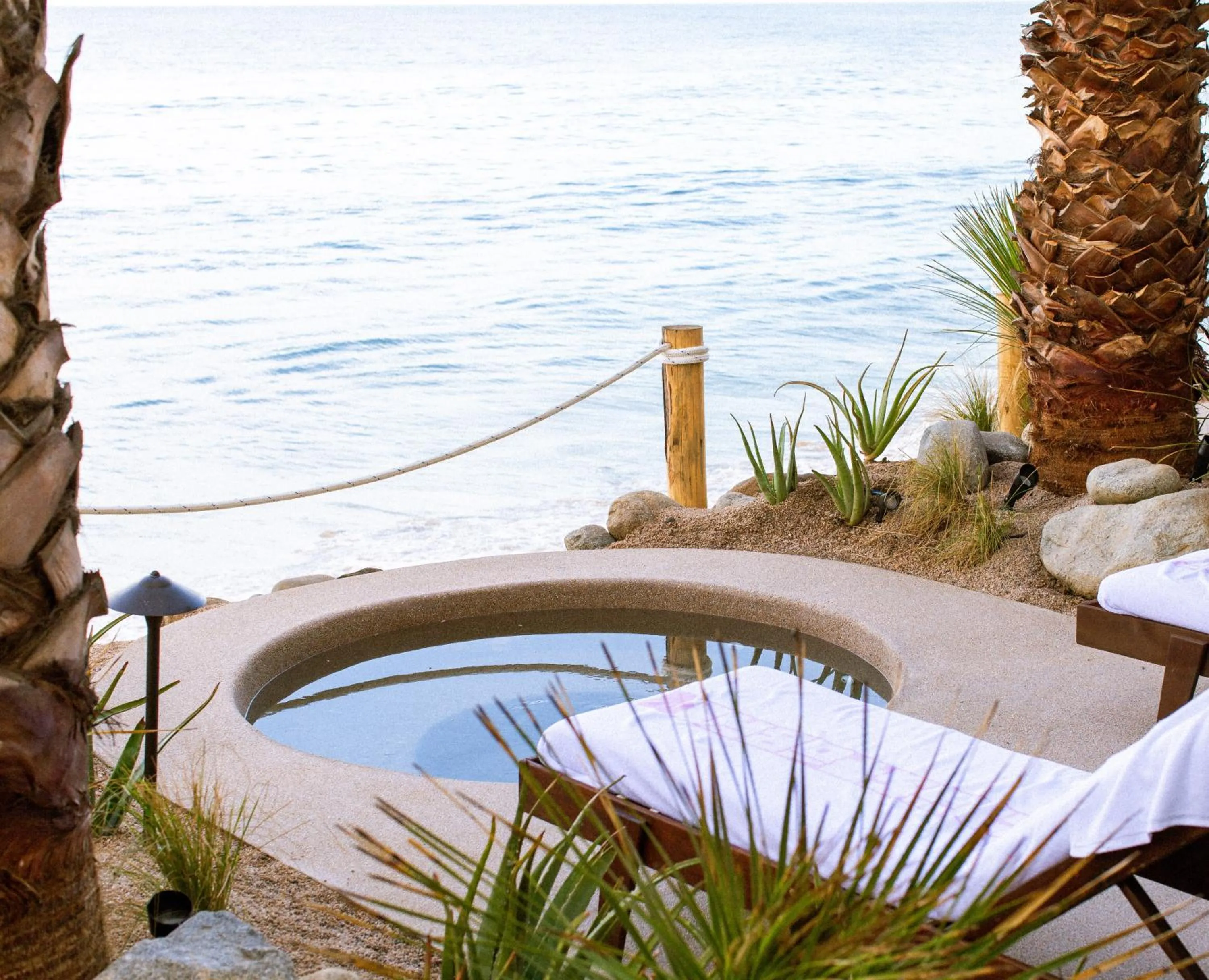 Quadruple Room in Hotel San Cristobal Adults 15+