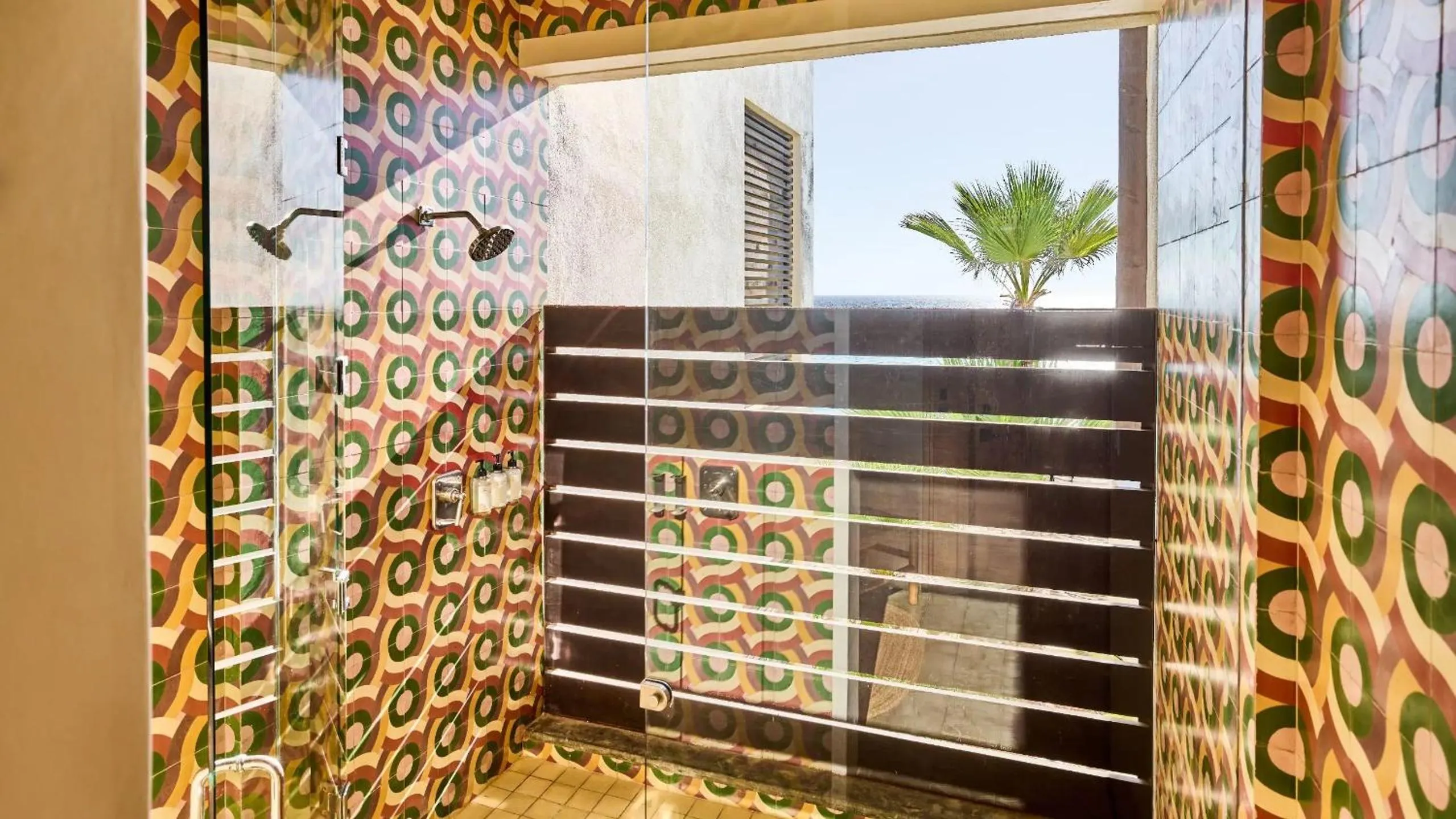 Hotel San Cristobal Adults 15+