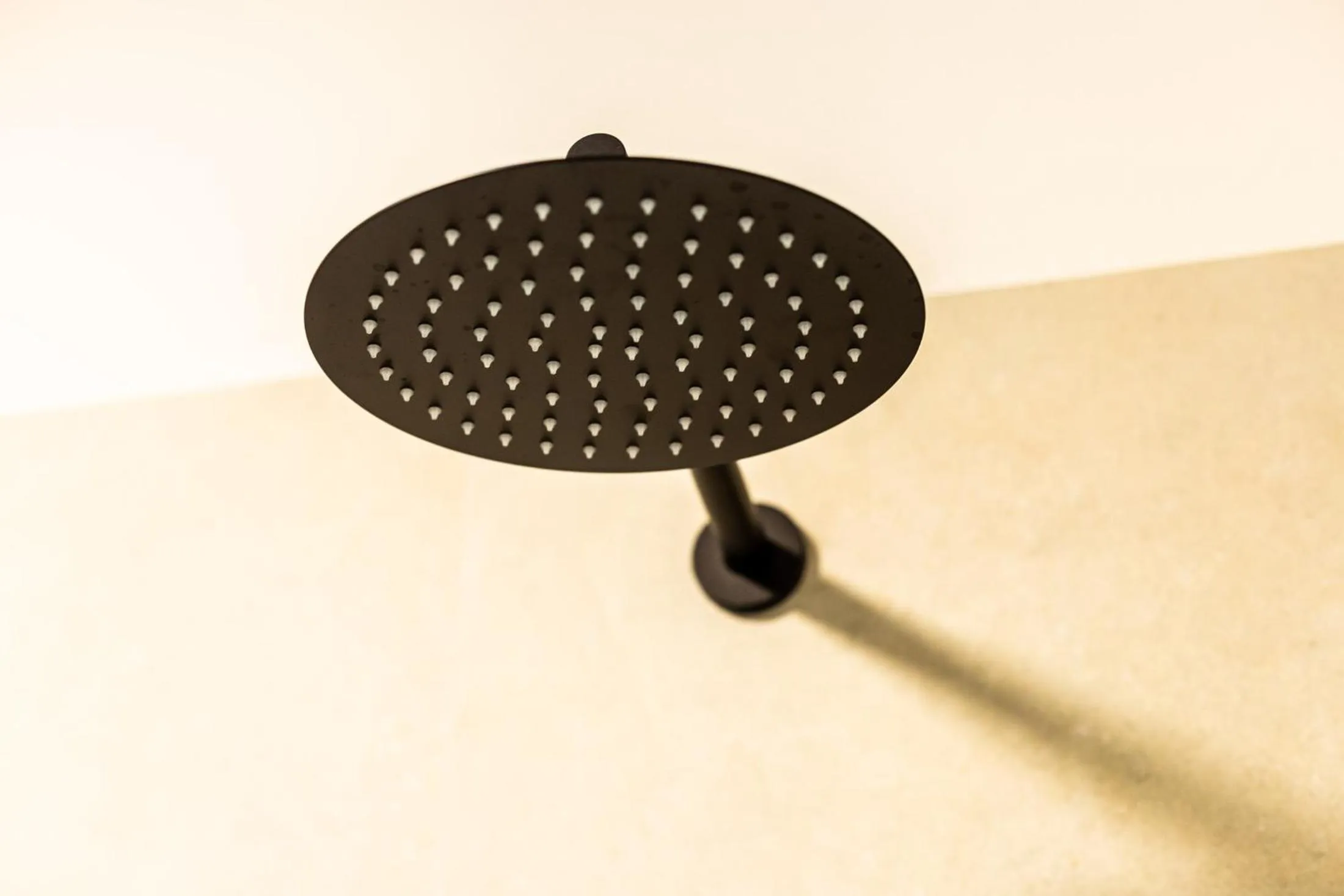 La Jacia Hotel & Resort