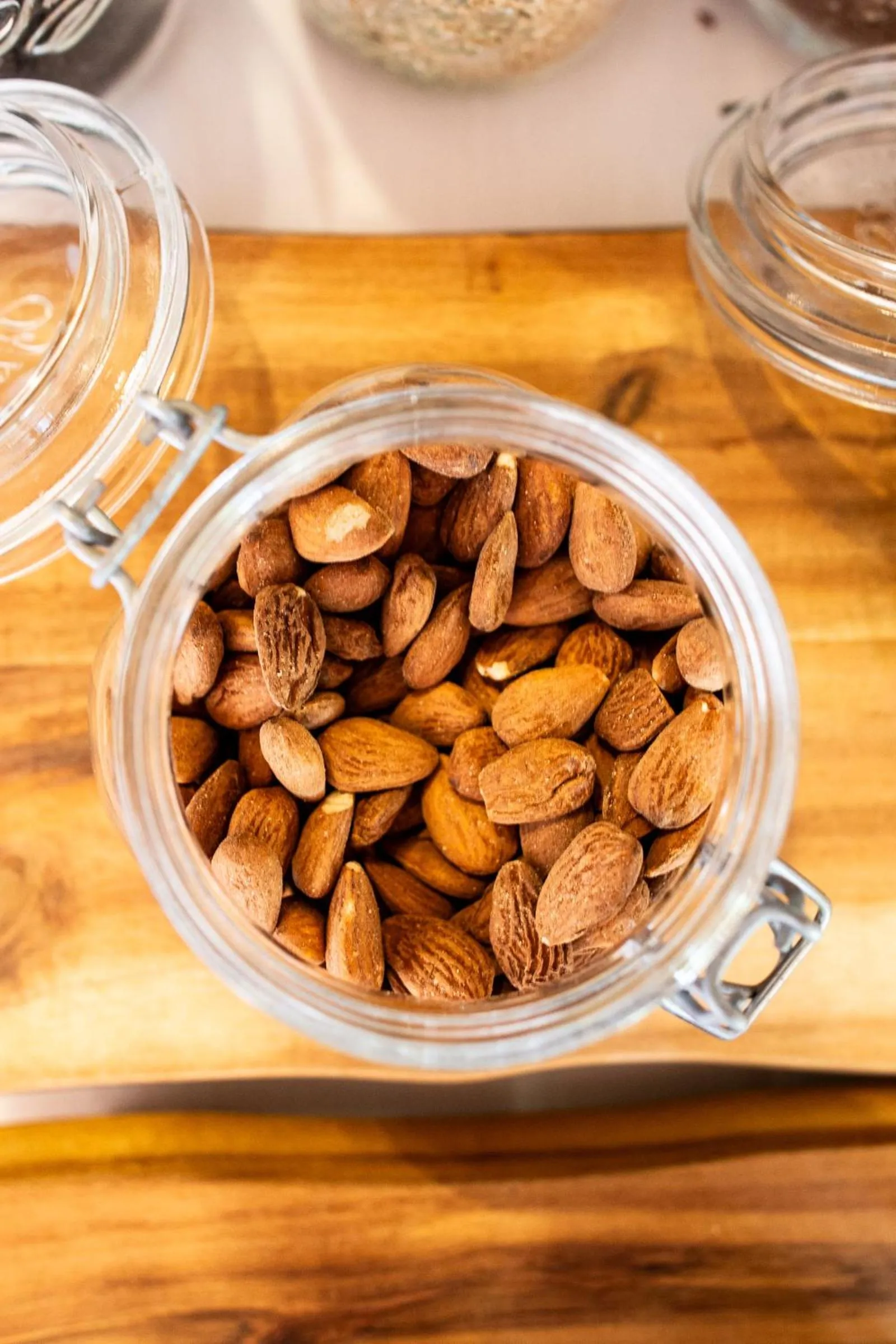 La Jacia Hotel & Resort