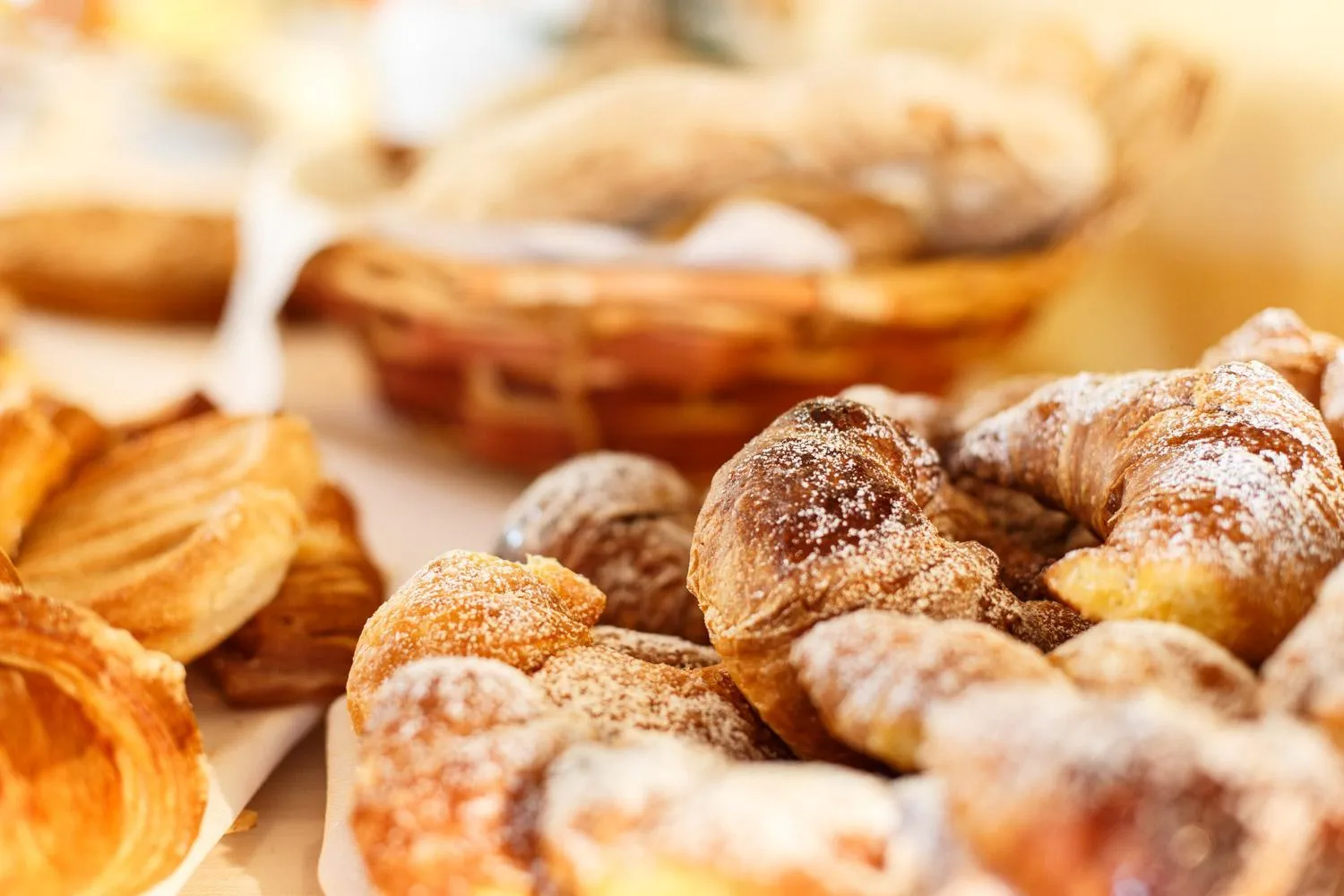 La Jacia Hotel & Resort