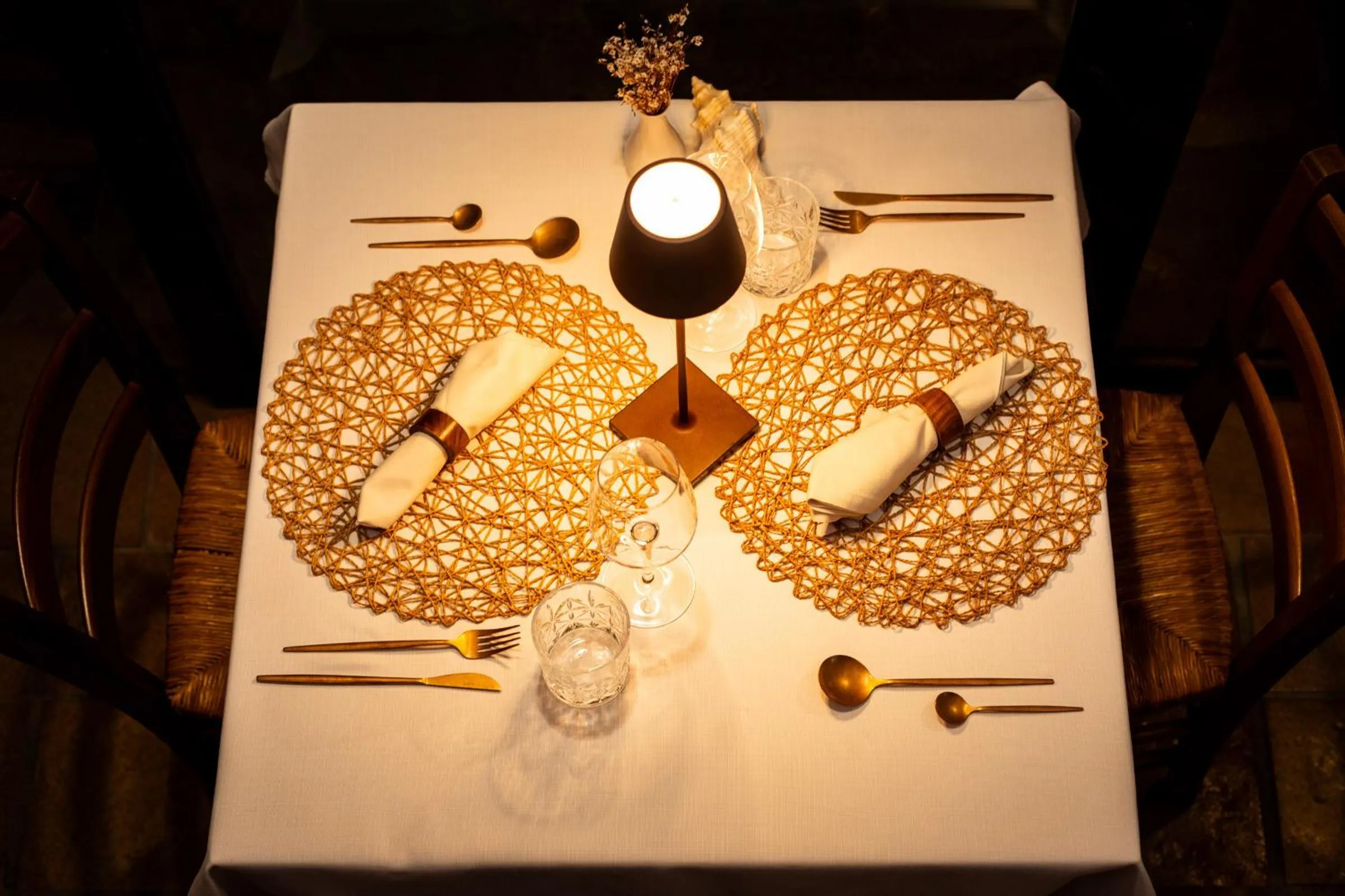 La Jacia Hotel & Resort