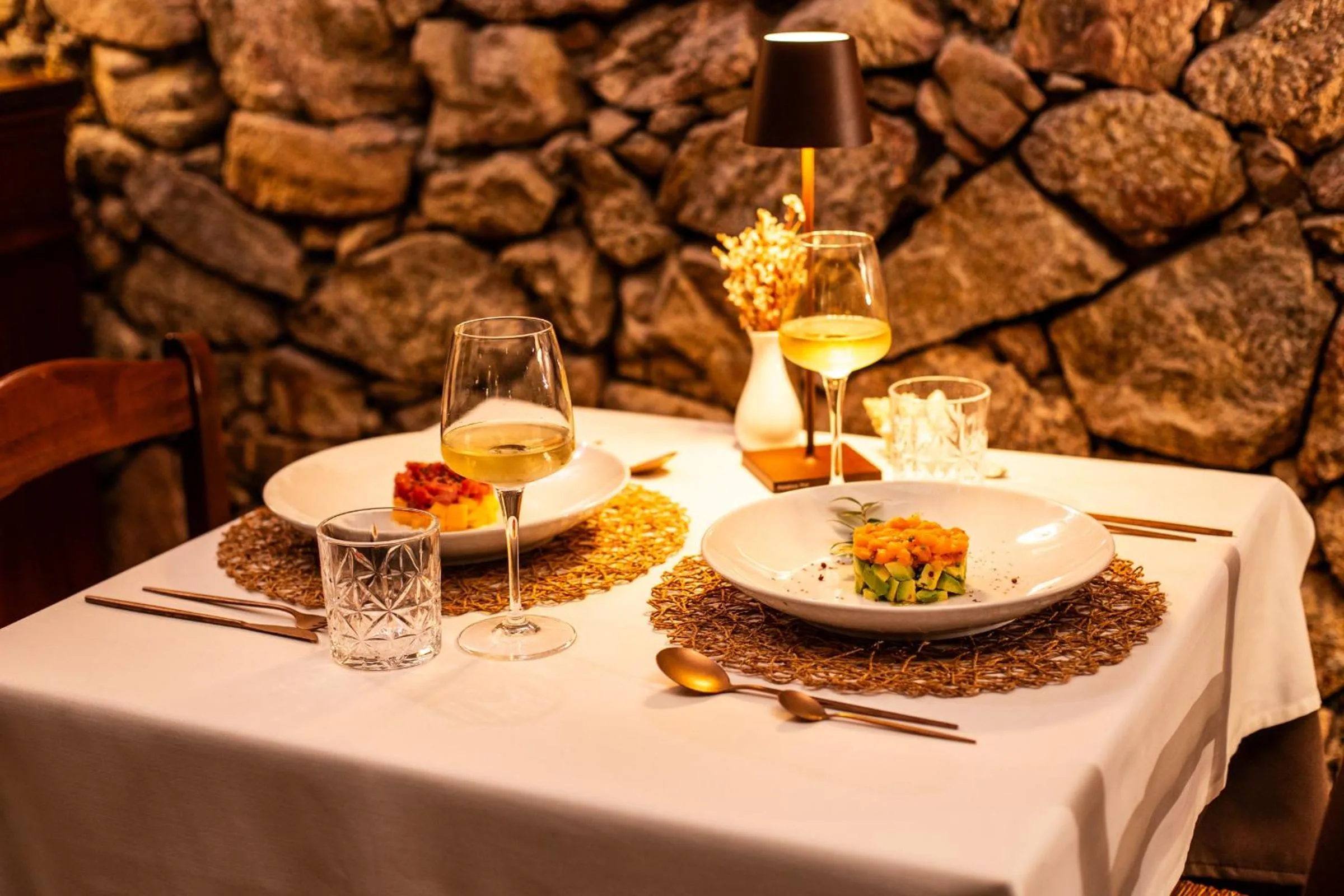 La Jacia Hotel & Resort