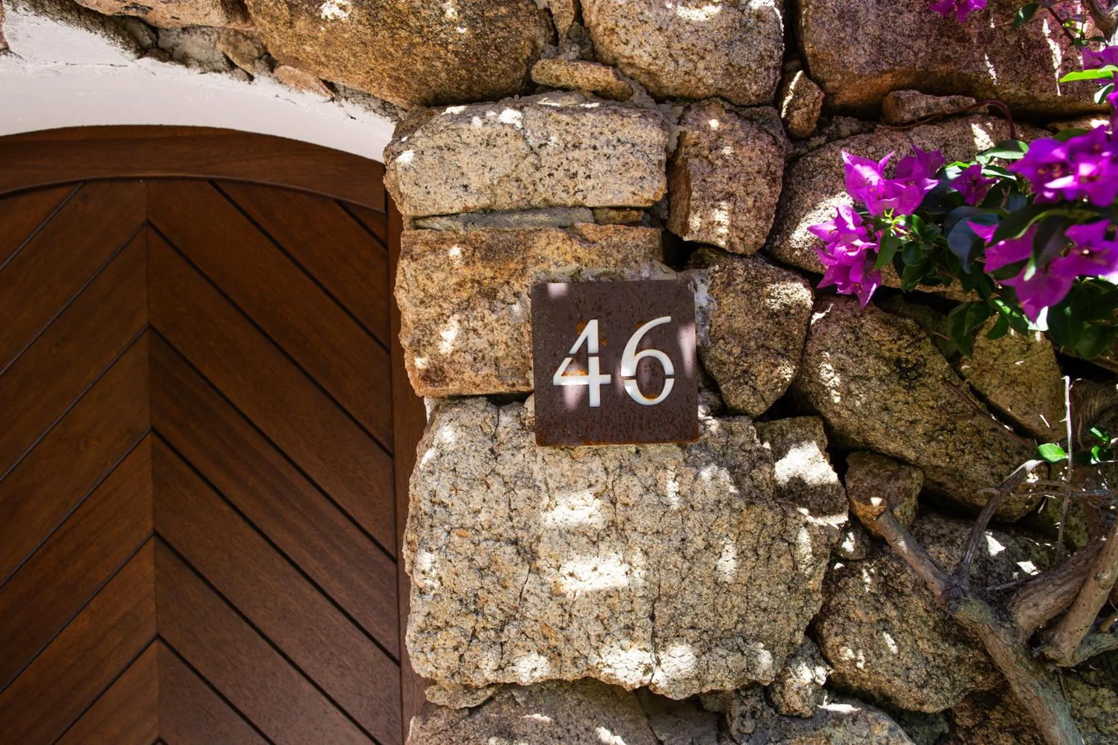 La Jacia Hotel & Resort