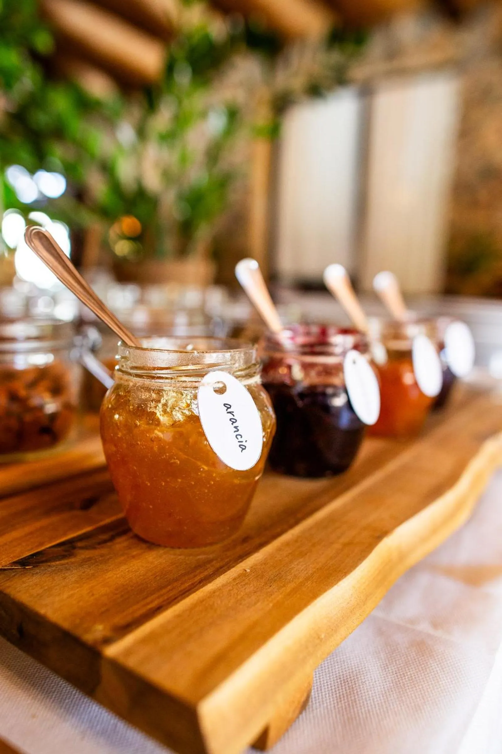 La Jacia Hotel & Resort