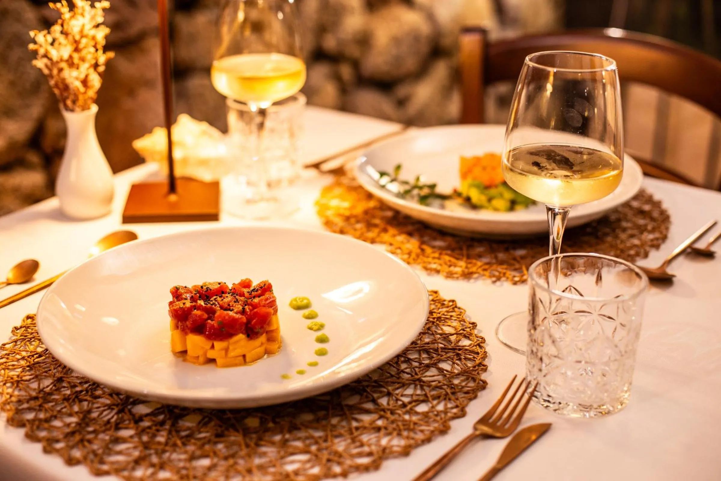 La Jacia Hotel & Resort