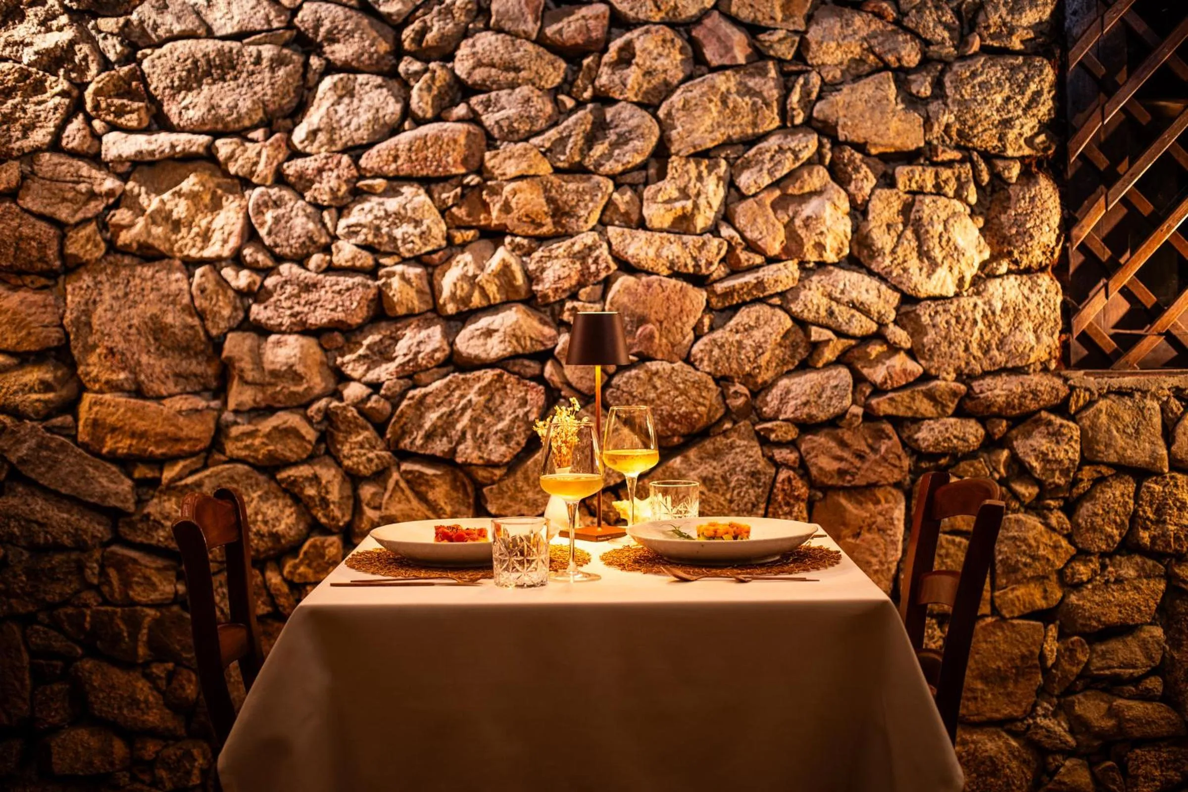 La Jacia Hotel & Resort