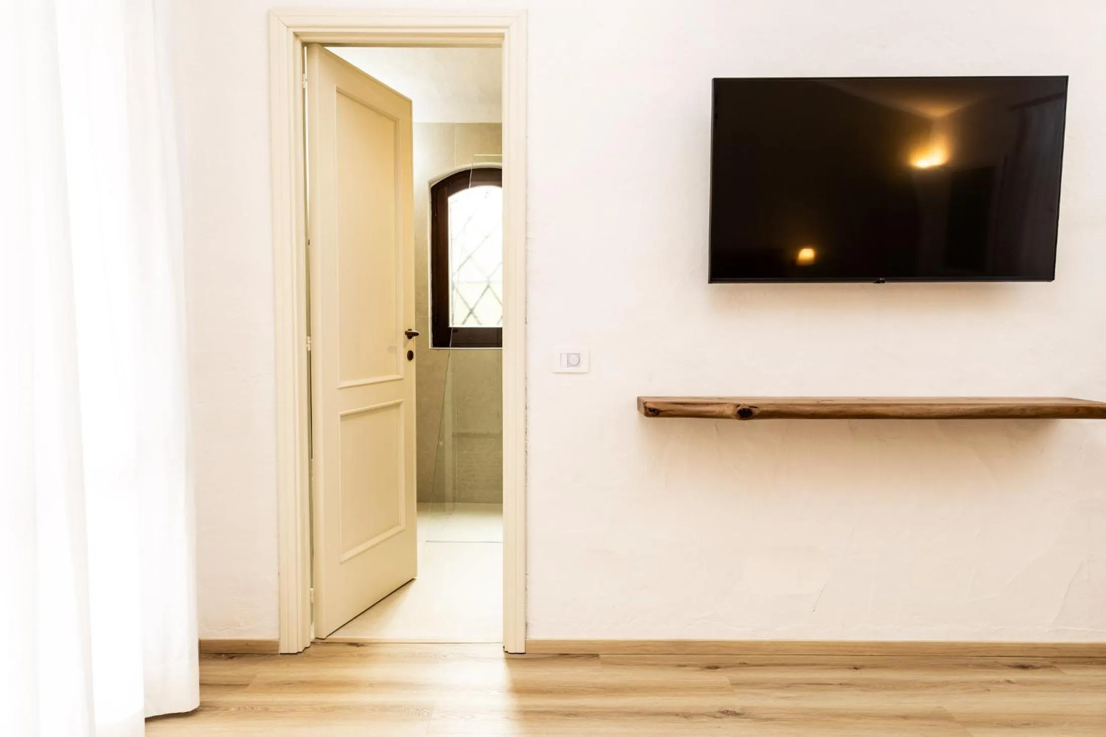 La Jacia Hotel & Resort