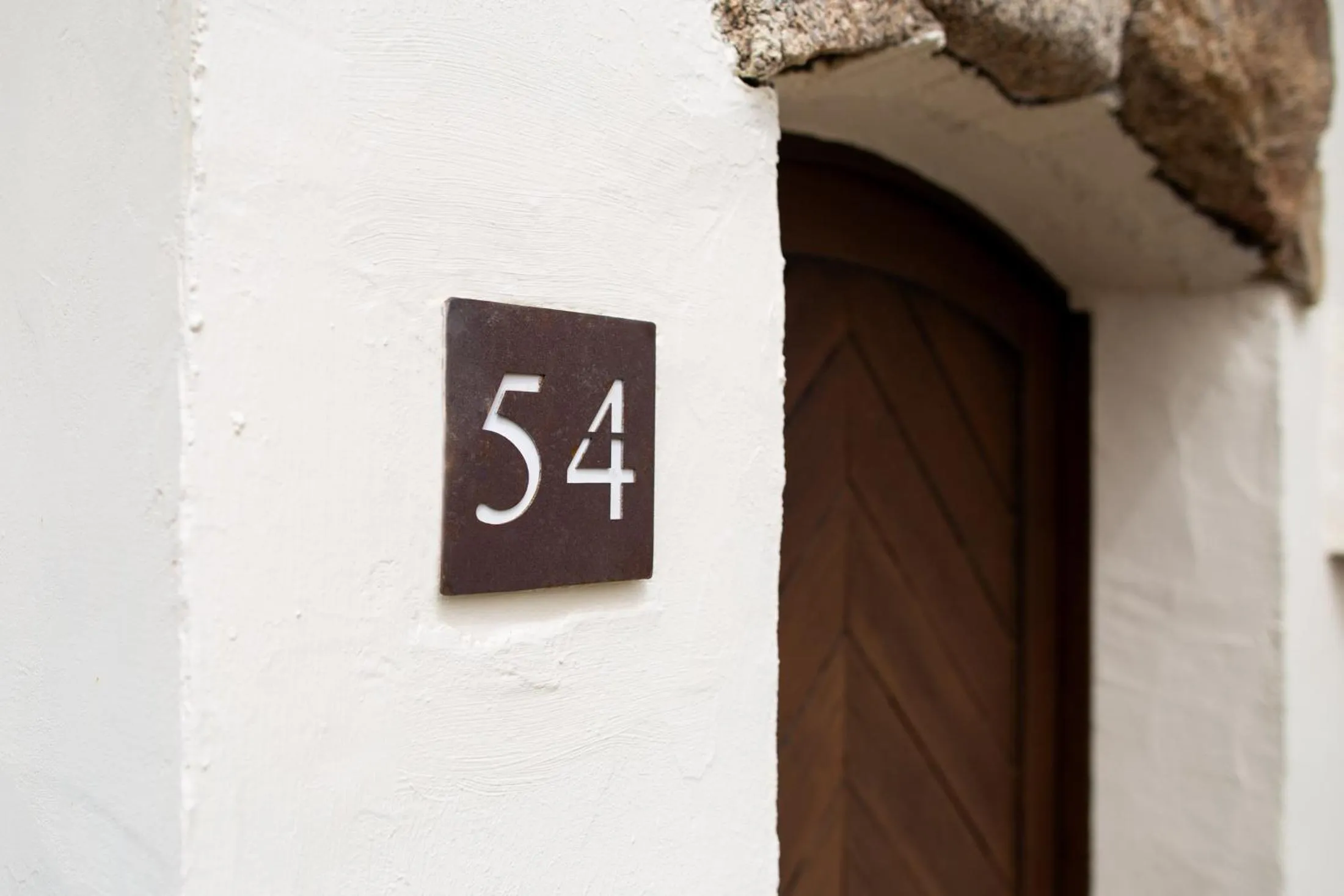 La Jacia Hotel & Resort