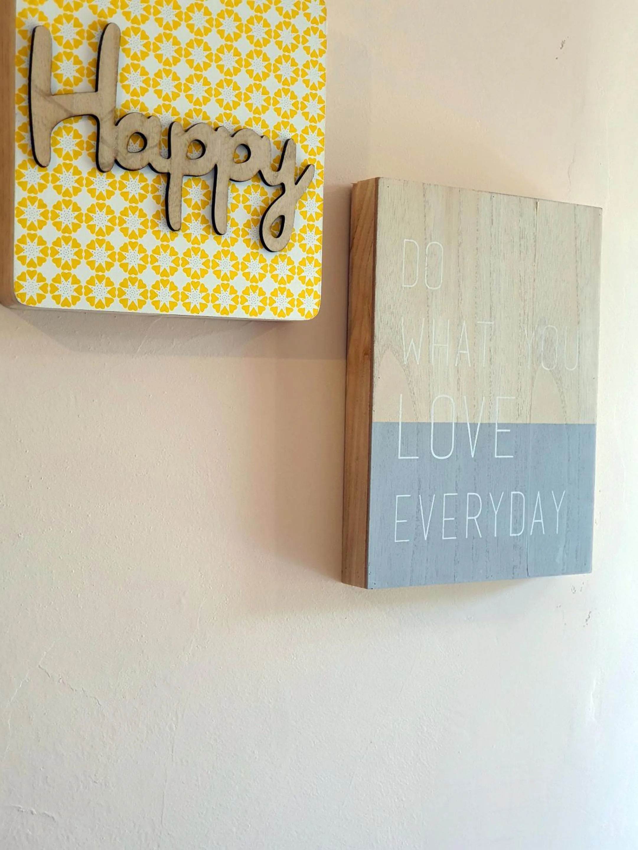 Other in La Maison Bisca