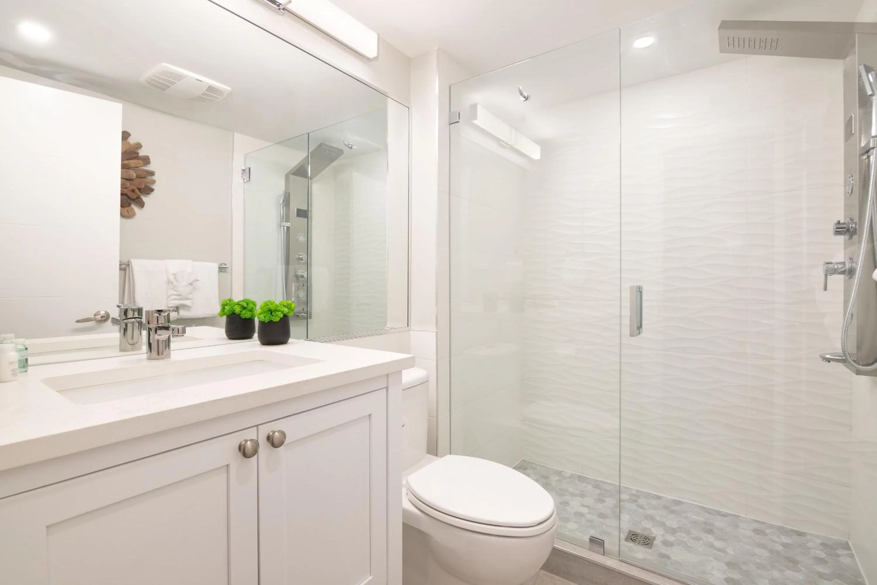 Aspens Mountain Side Resort