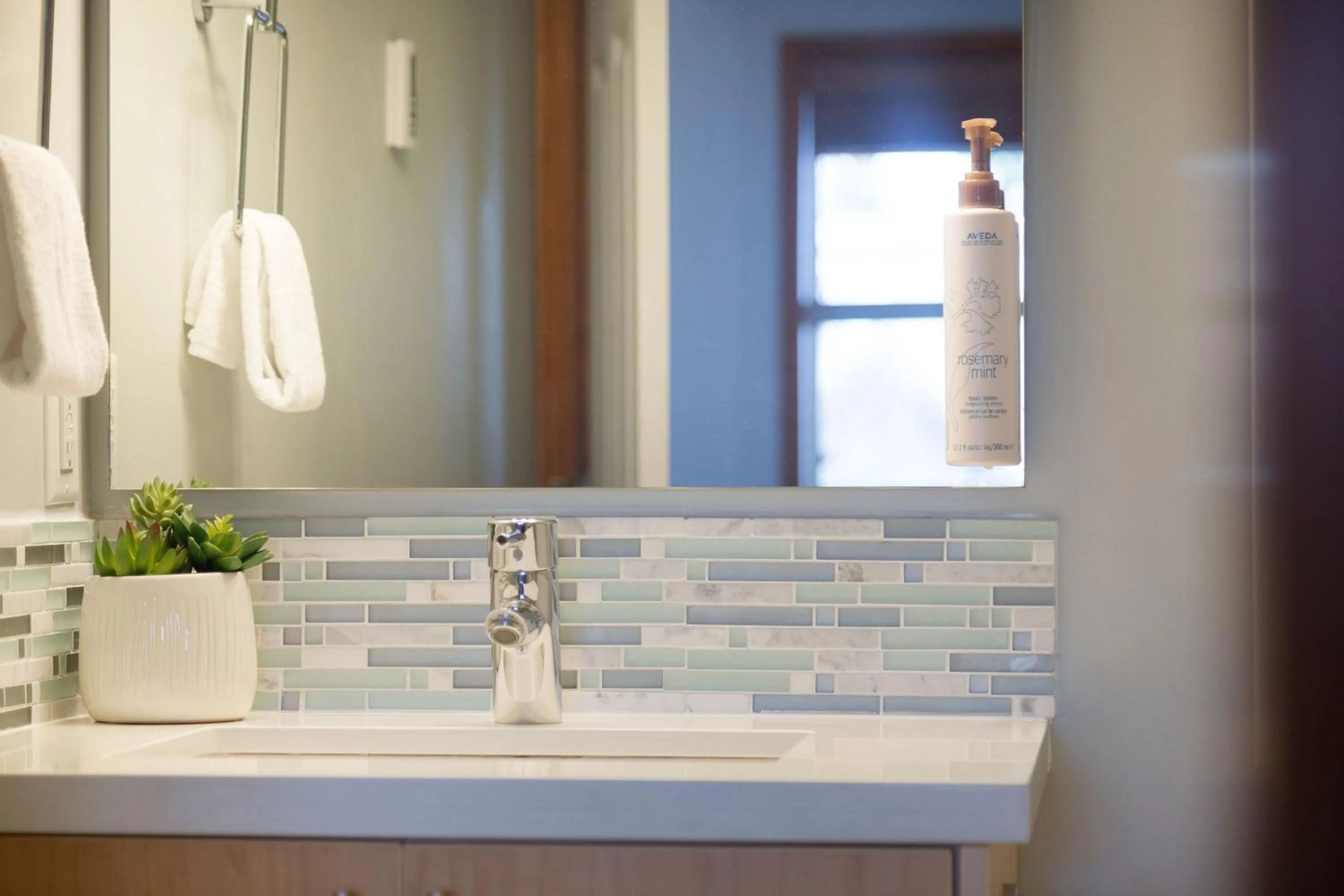 Aspens Mountain Side Resort