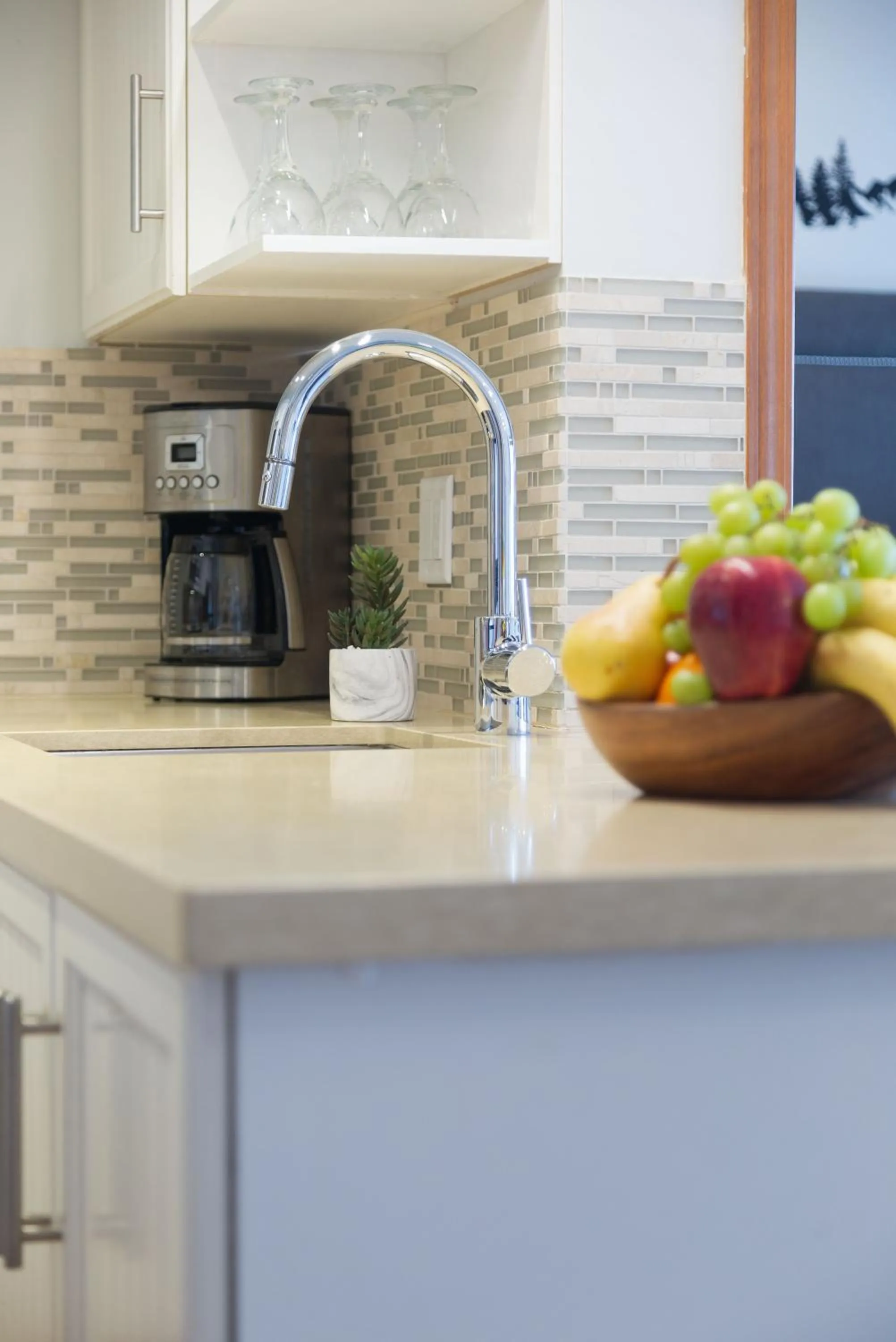 Aspens Mountain Side Resort