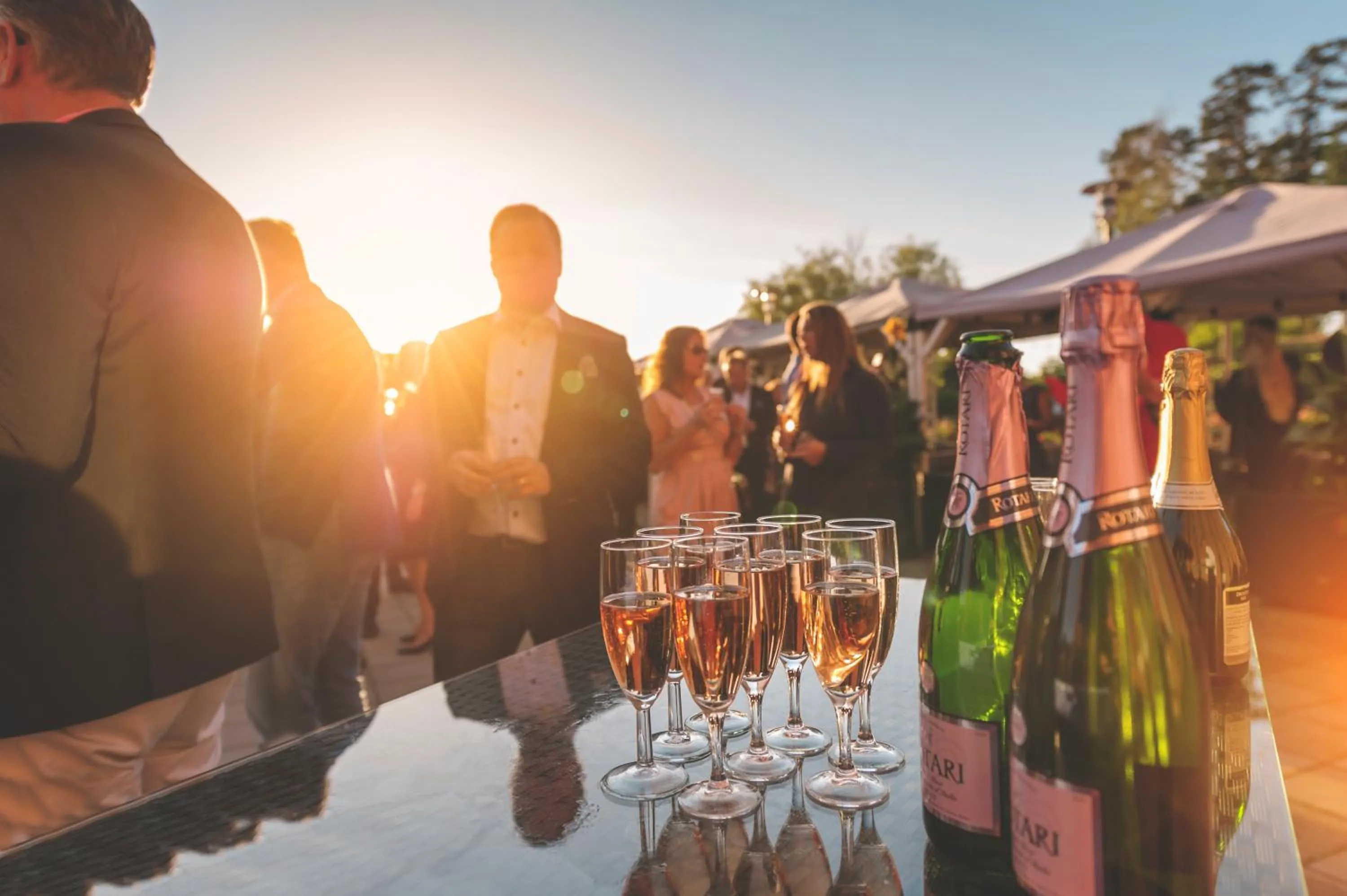 Other in Skogshem & Wijk