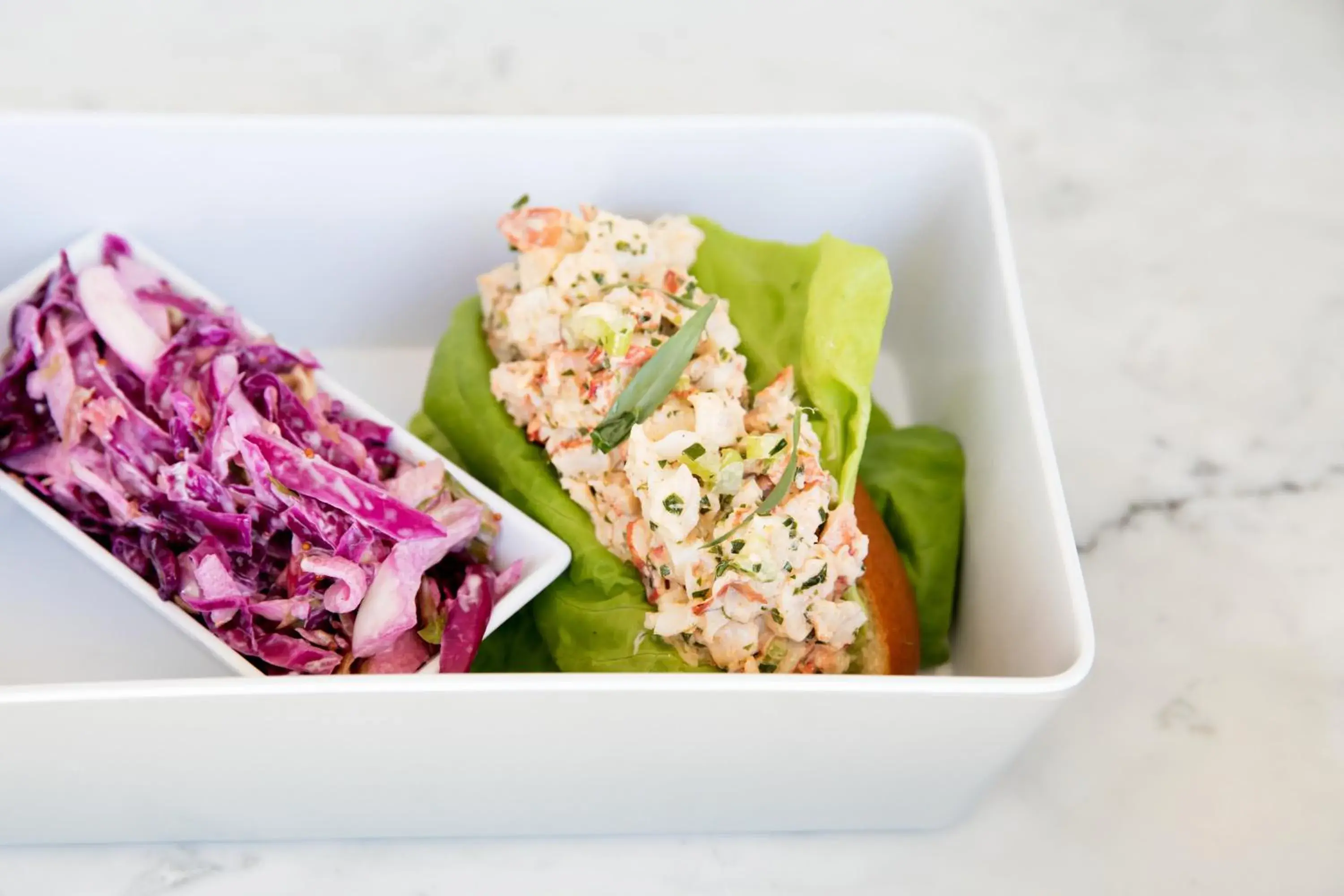 Restaurant/places to eat in Kimpton Rowan Palm Springs Hotel by IHG Restaurant/places to eat in Kimpton Rowan Palm Springs Hotel by IHG