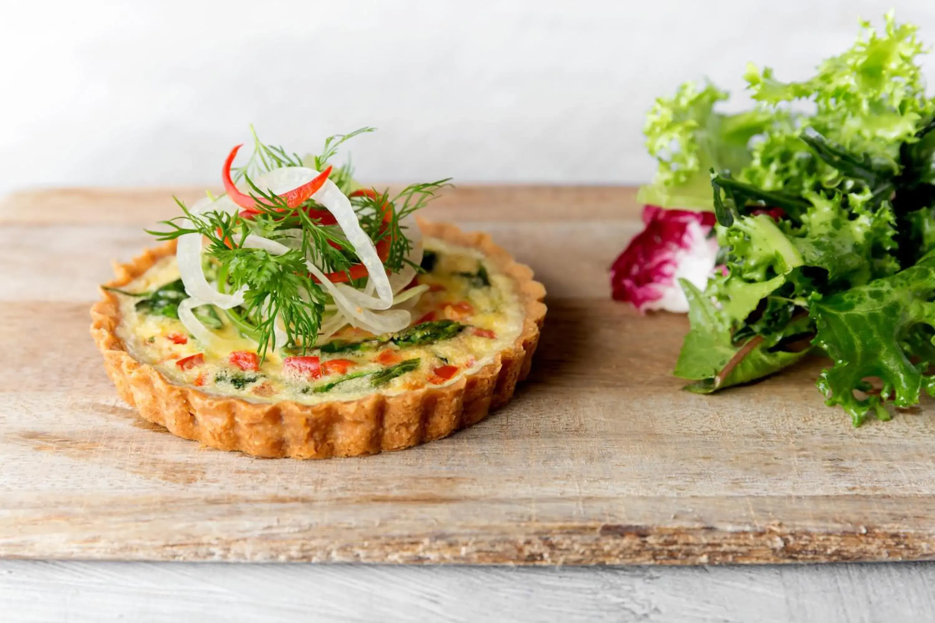 Restaurant/places to eat in Kimpton Rowan Palm Springs Hotel by IHG Restaurant/places to eat in Kimpton Rowan Palm Springs Hotel by IHG