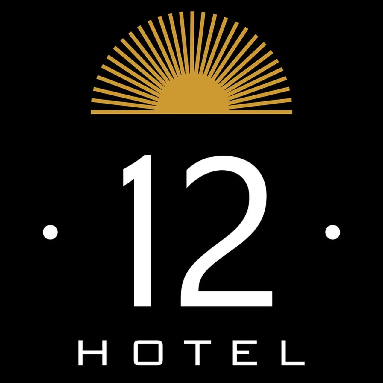 Hotel12