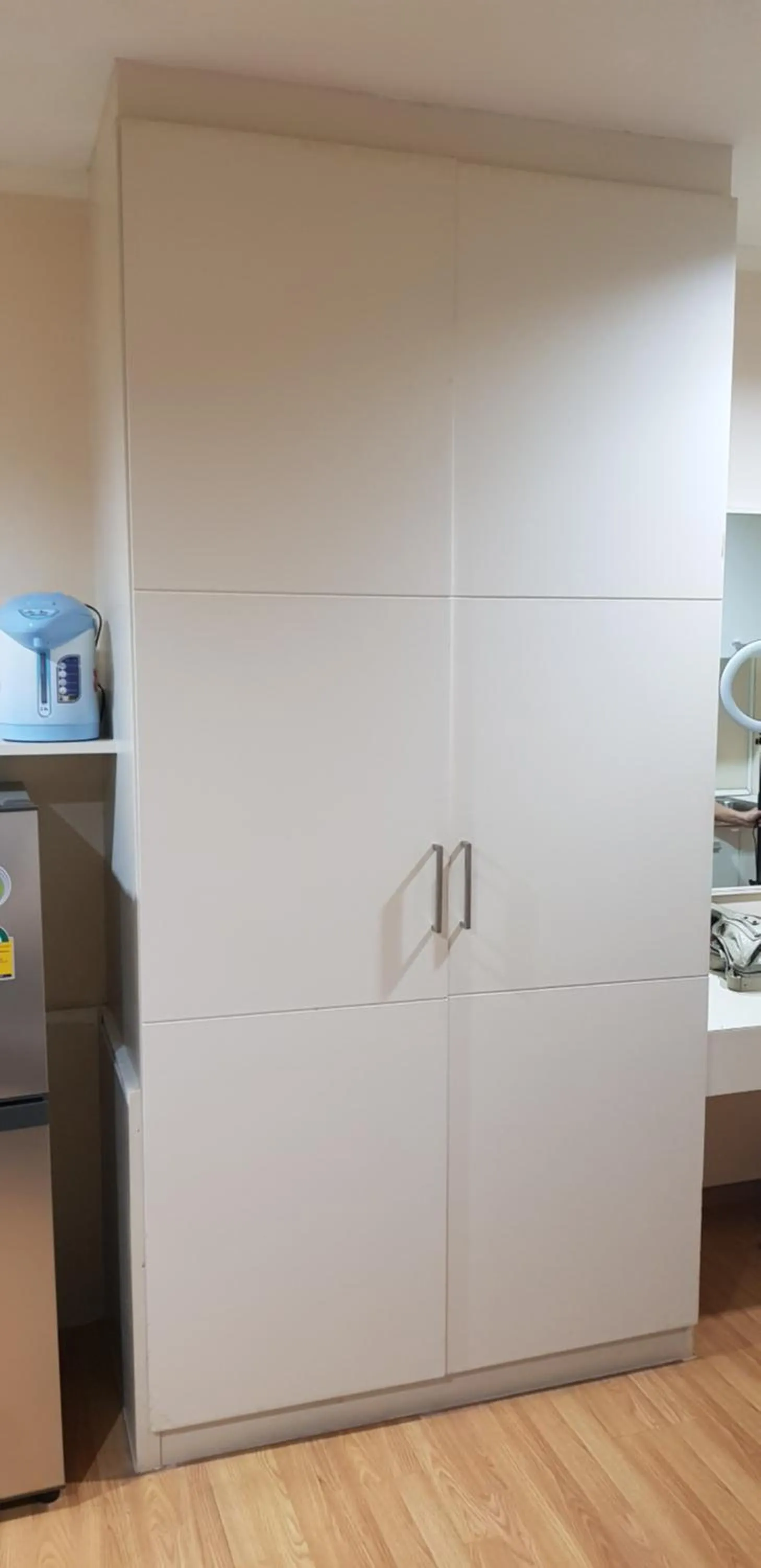 Cozy Condo @ Baan Klang Hua Hin