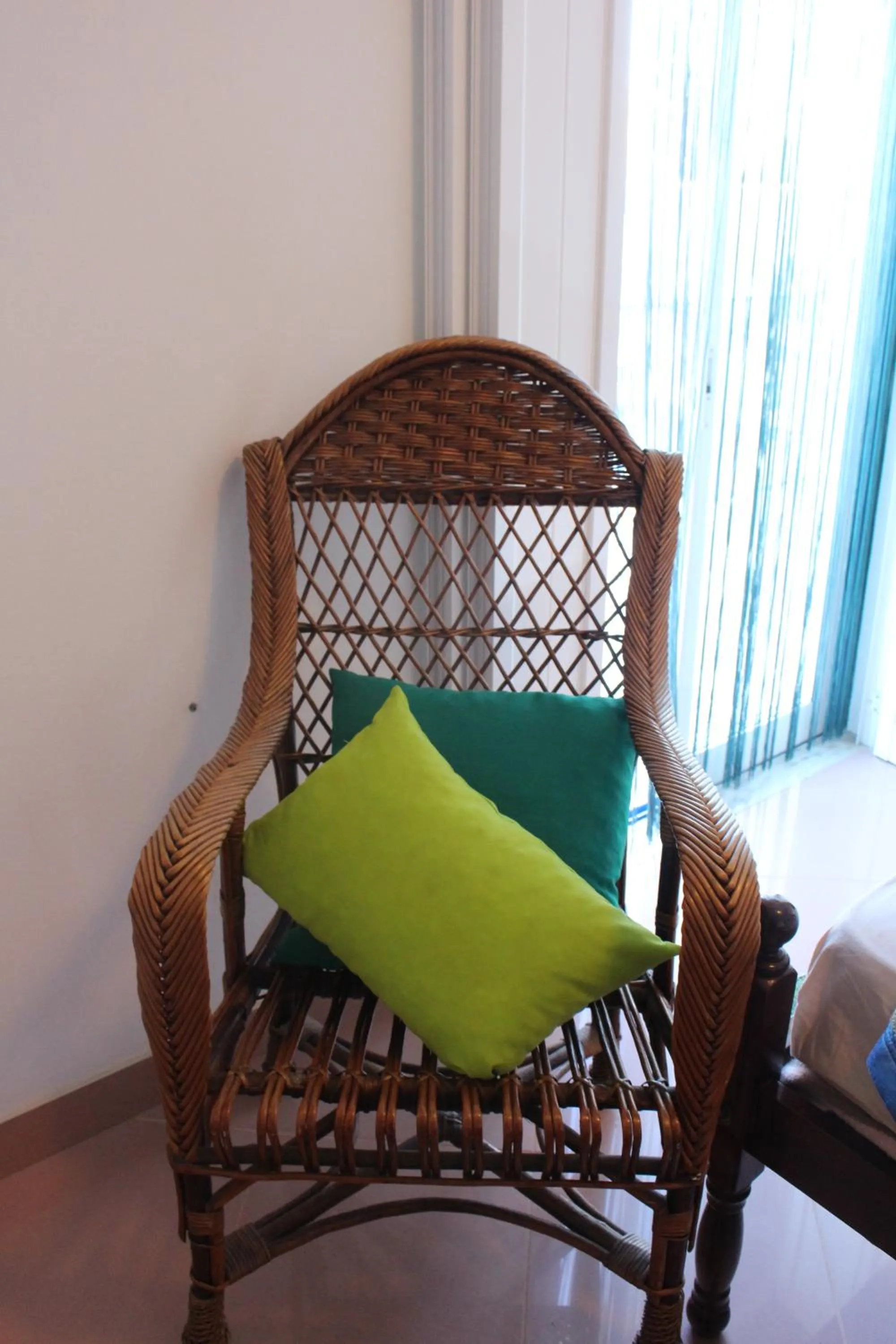 OCEANUS ROOM With private kitchen, bathroom and terrace 300m from the beach