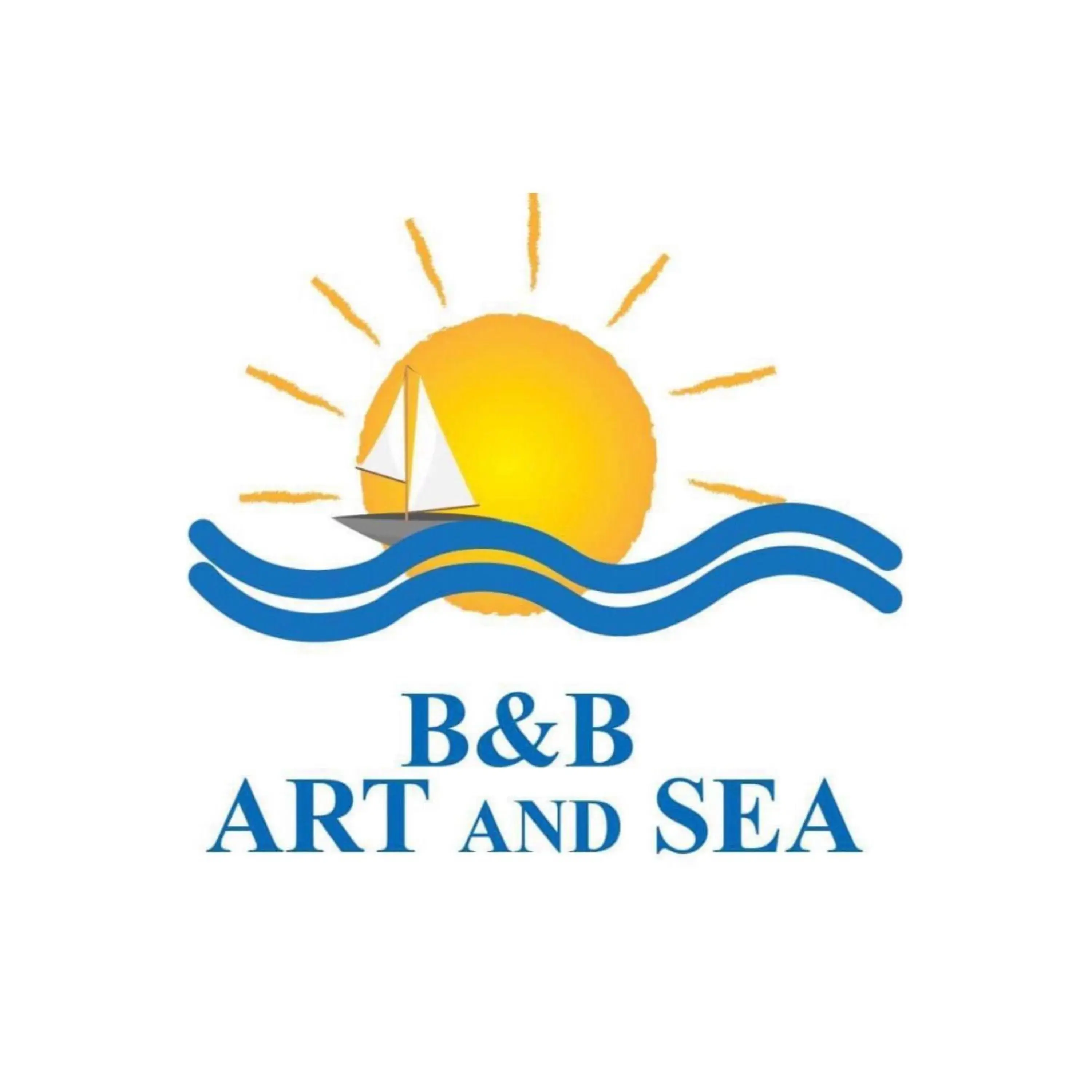 Art and Sea B&B Art and Sea B&B
