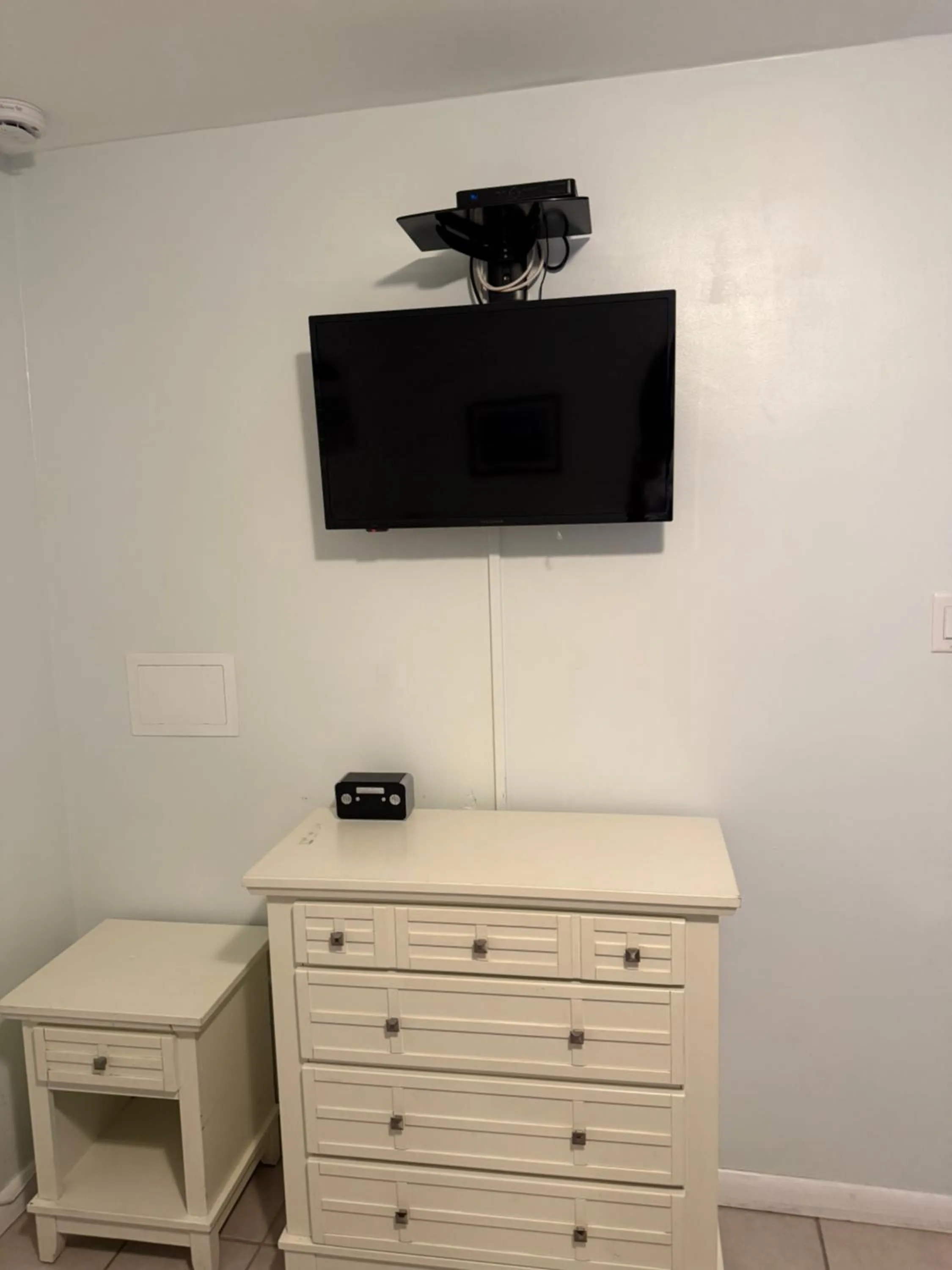 Rus Mar Motel Wildwood Beach & Boardwalk