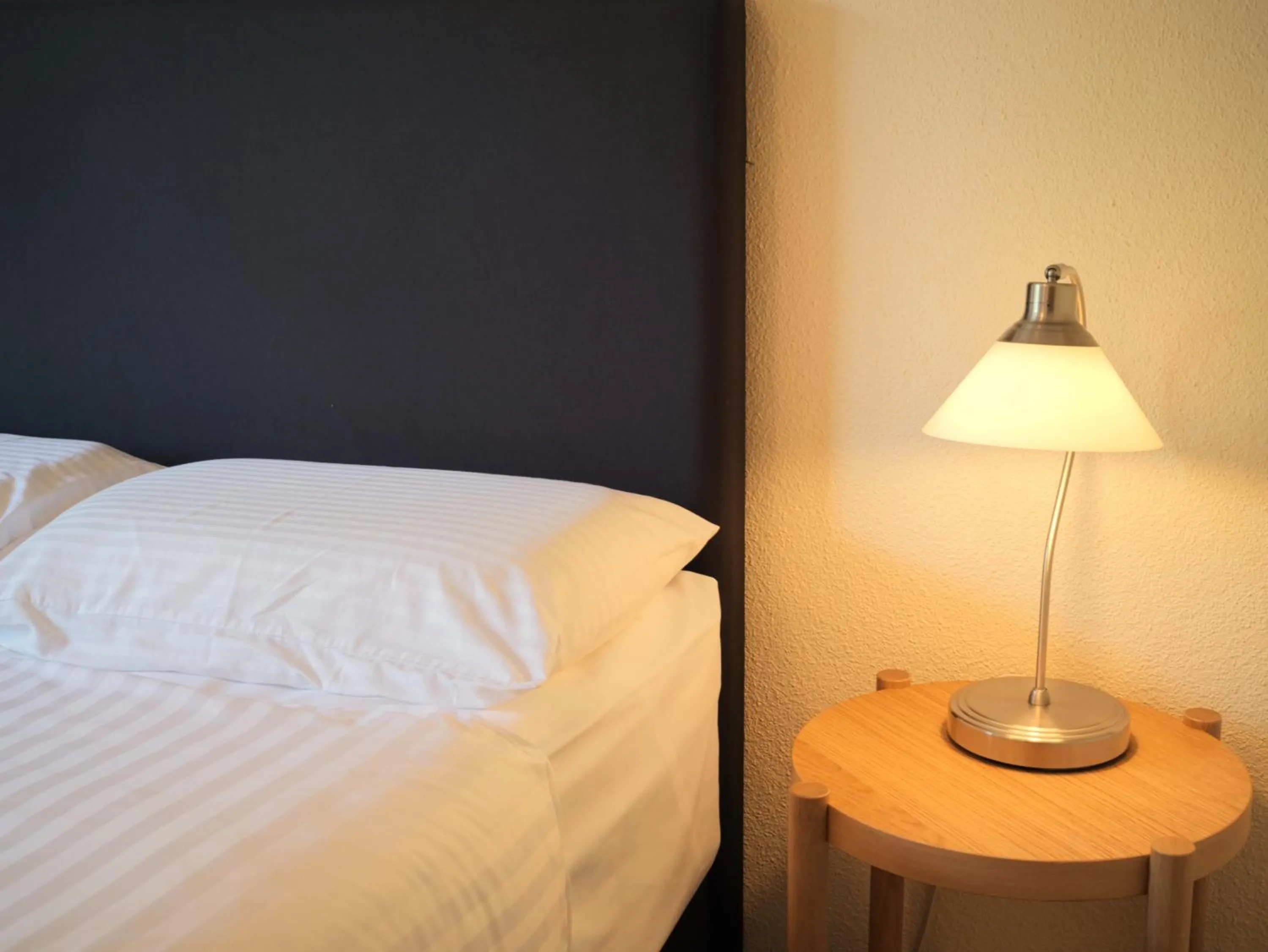 Bedroom, Bed in Leski Club