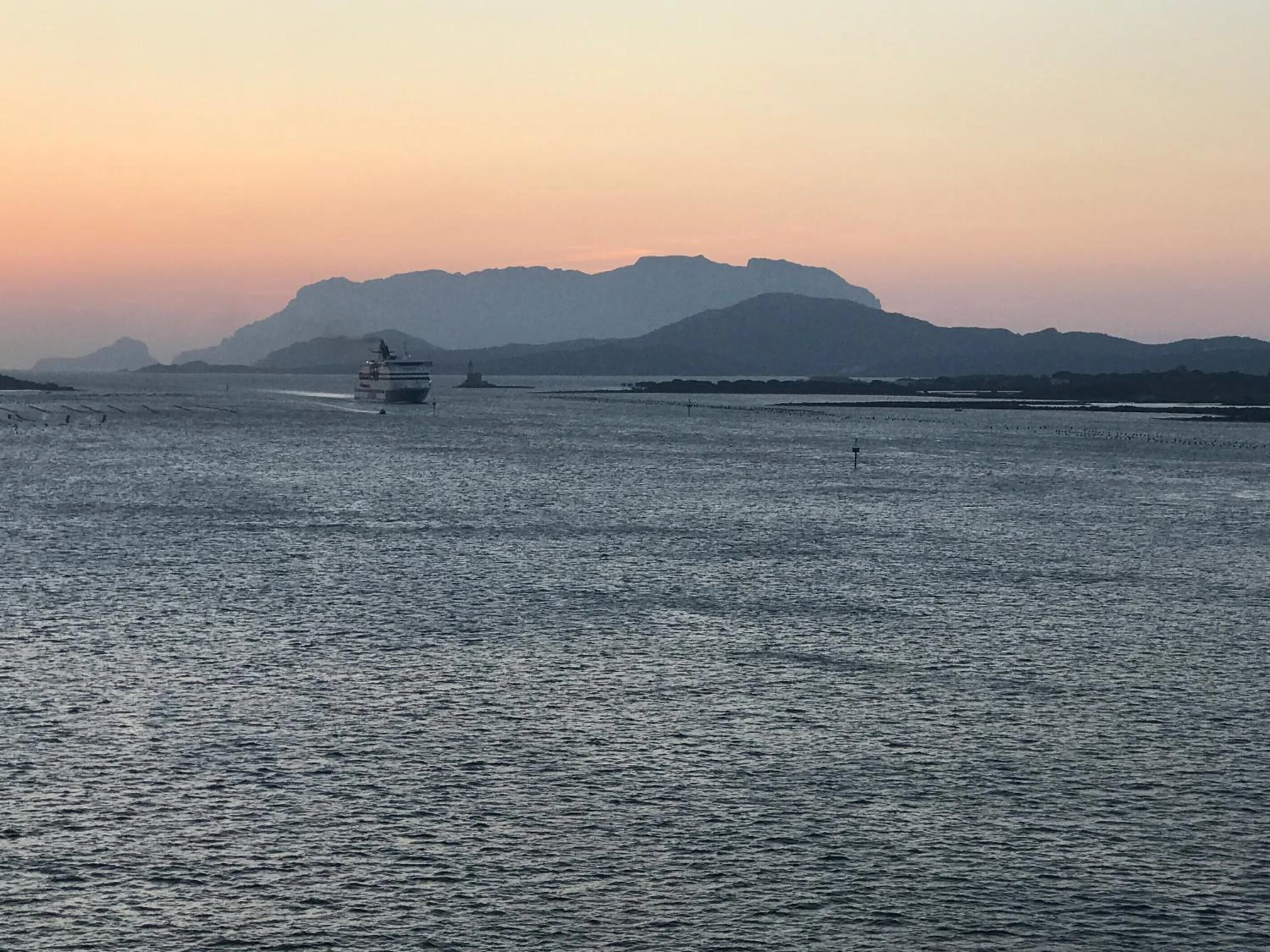Bados Mare