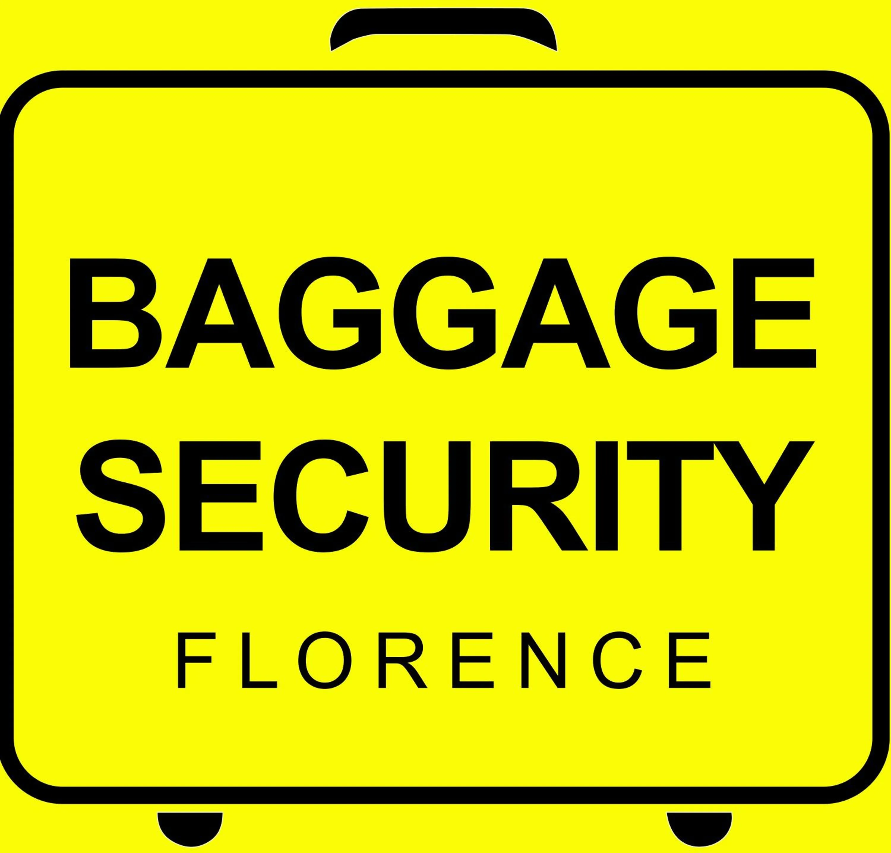 storage in B&B i Rinascimenti