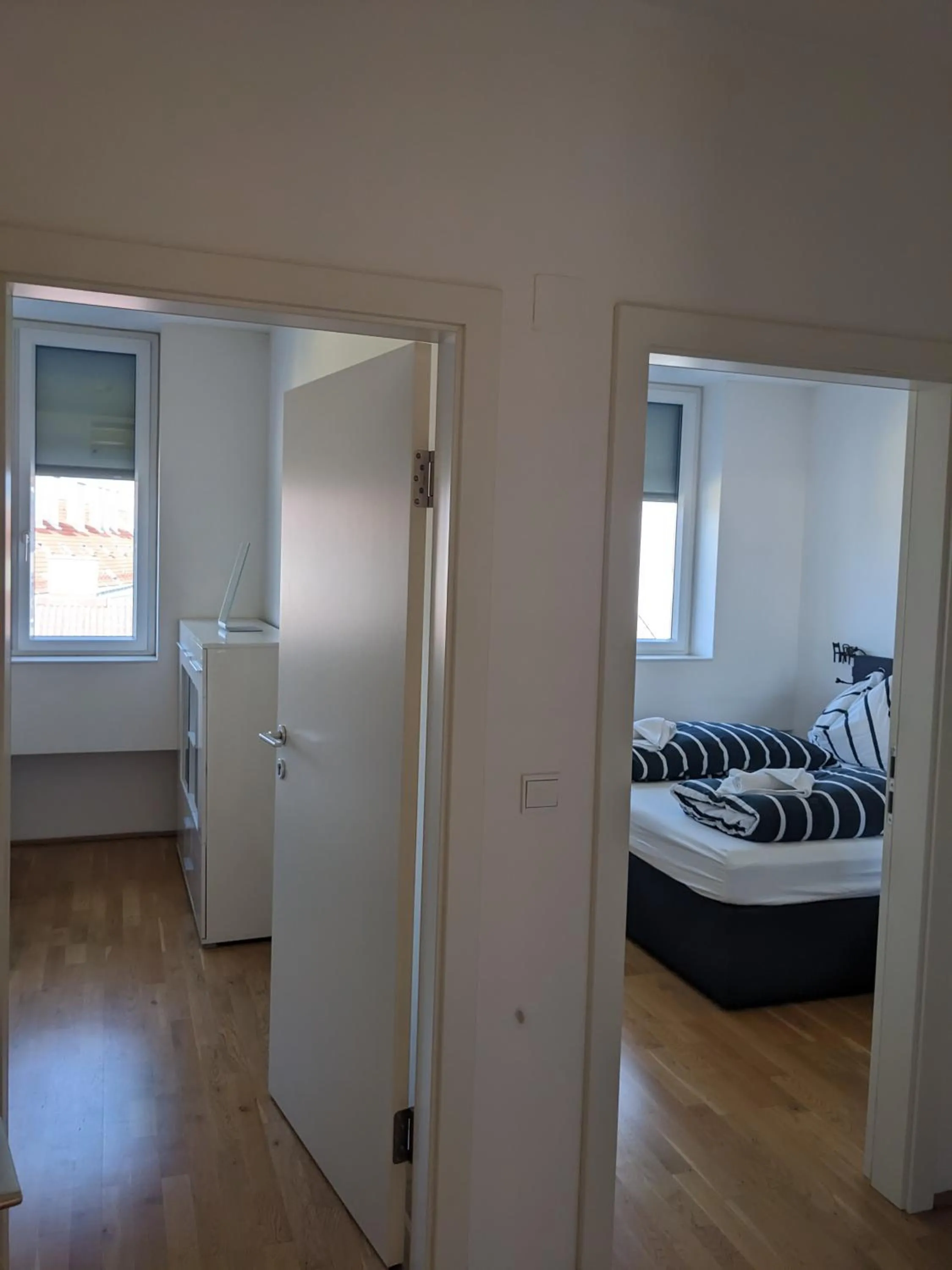 Design Place 1030 (airconditioned)