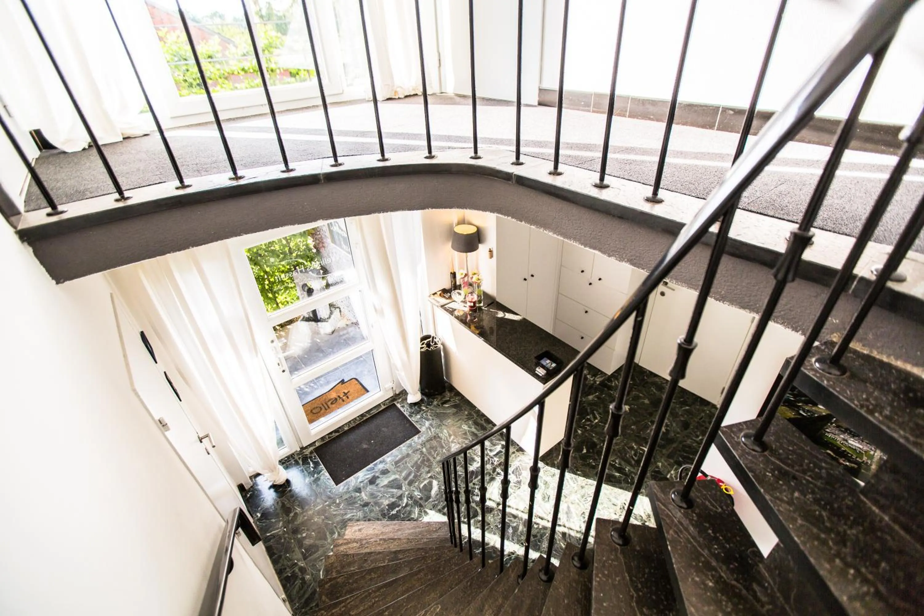 Wellness Hasselt B&B