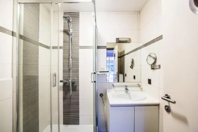 Wellness Hasselt B&B