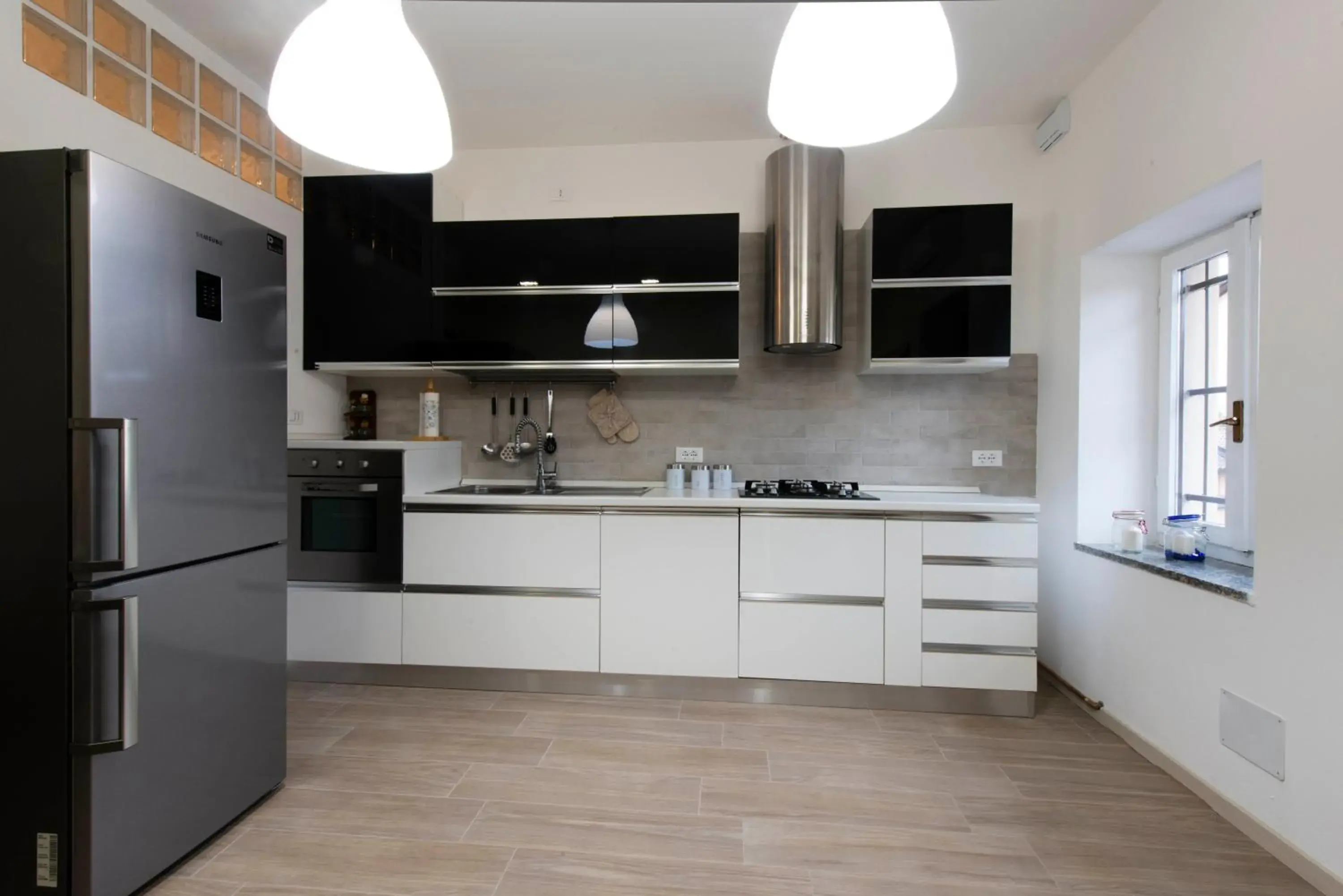 Monza Park Apartment Monza Park Apartment
