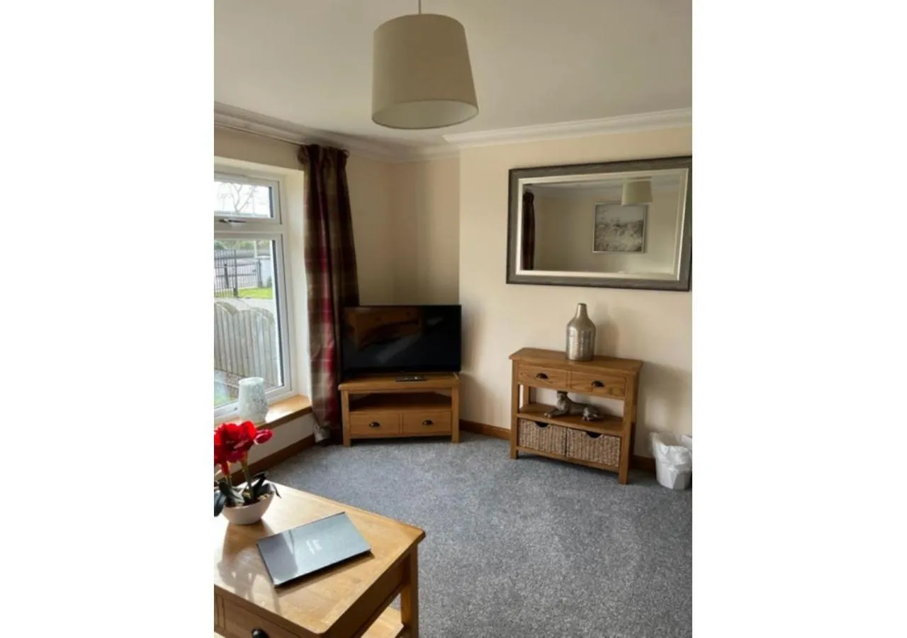 The Waverley Inn Holiday Homes