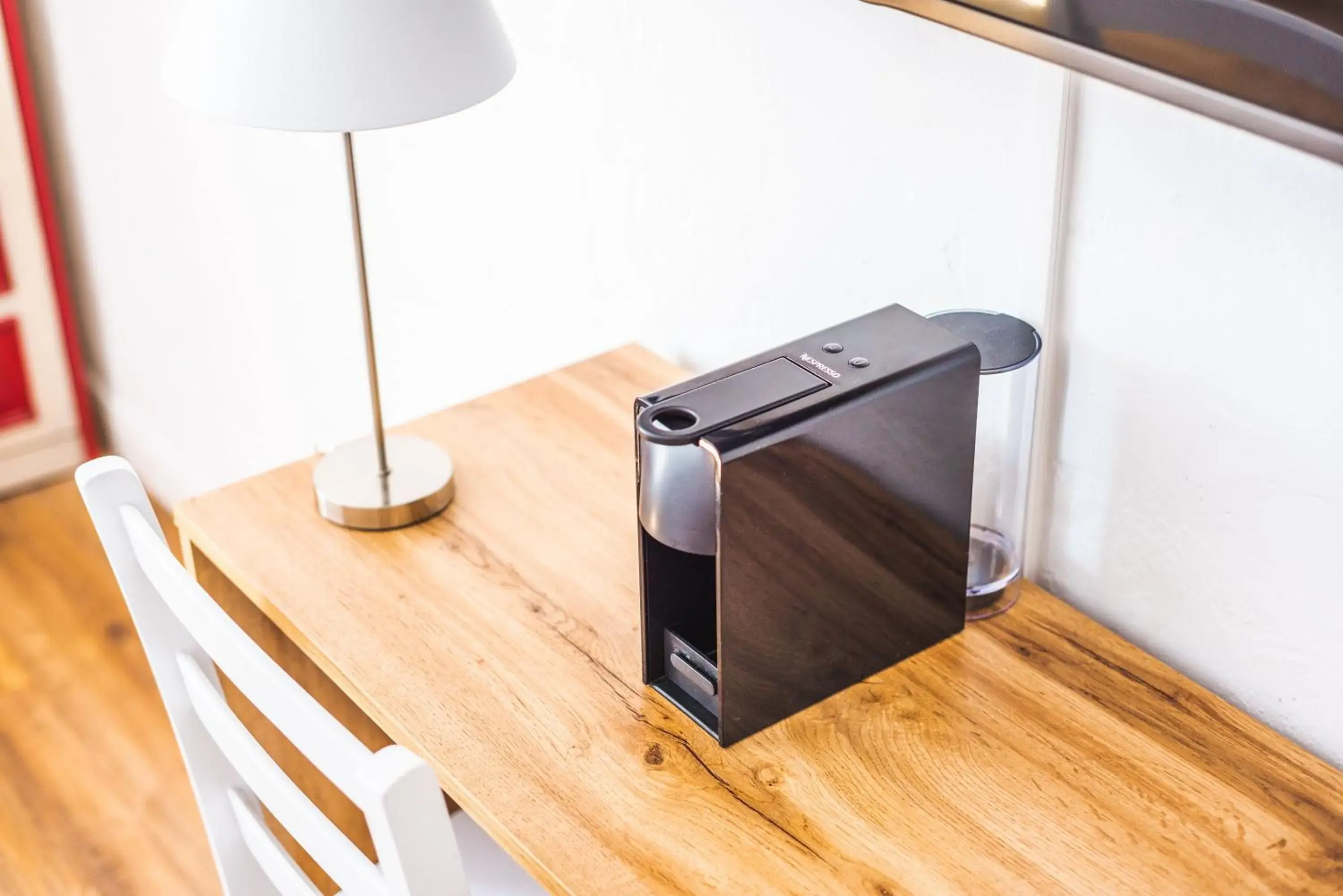 Single Room in Logis Hôtels La Bastide des Golfs Single Room in Logis Hôtels La Bastide des Golfs