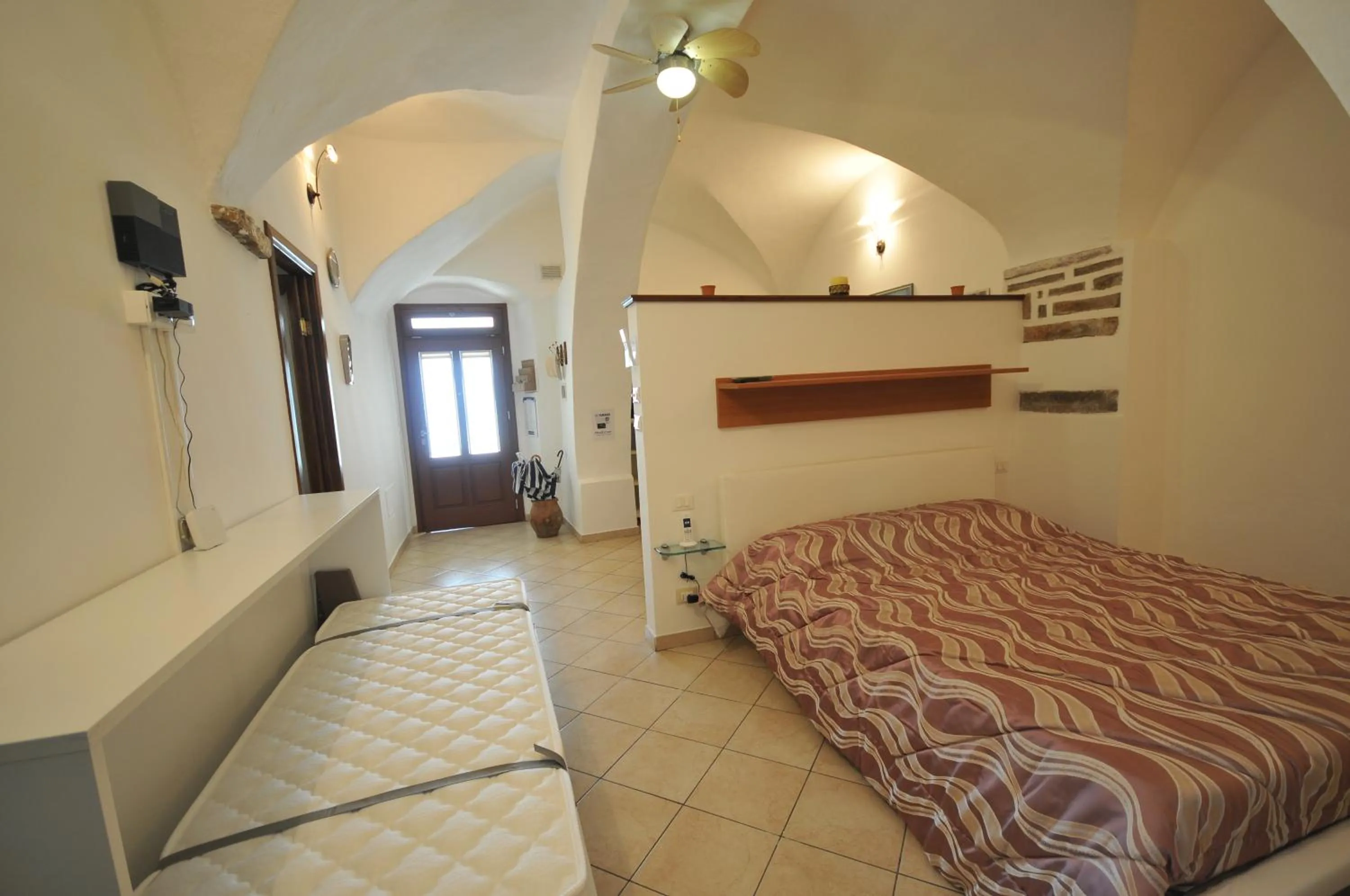 Cà di Nevi
