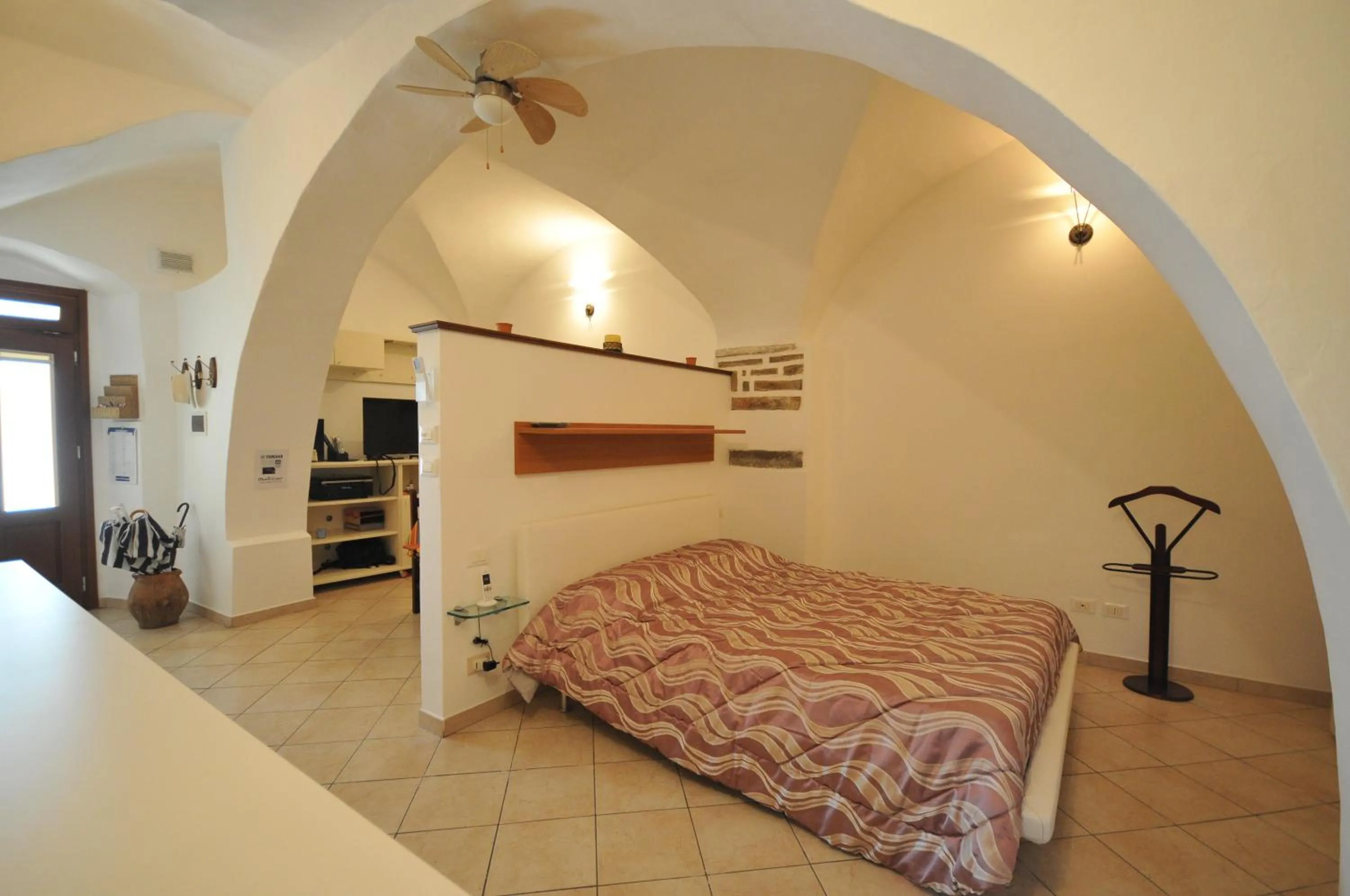 Cà di Nevi