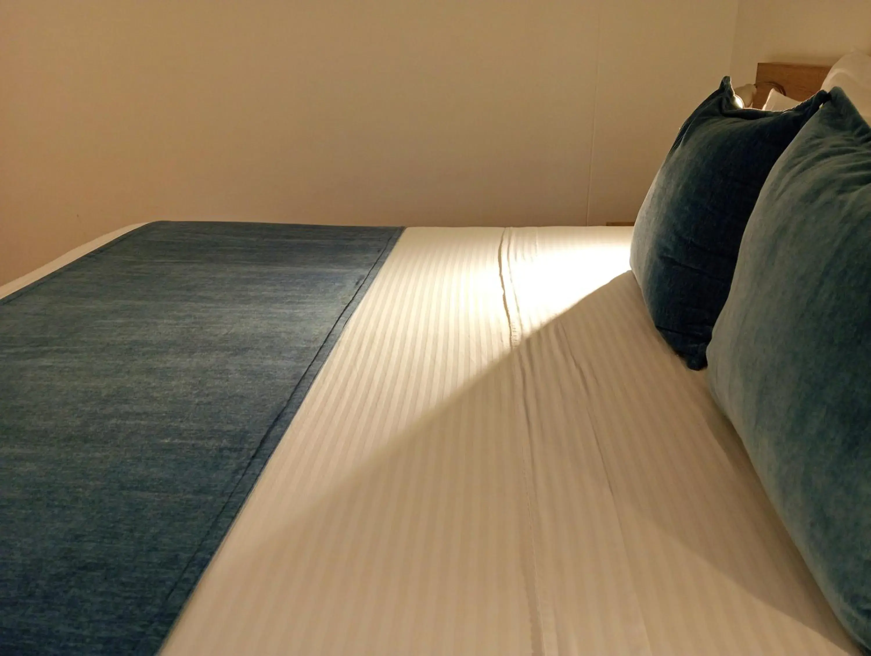 Deluxe Room in Hotel Lomas 10 Medellin Deluxe Room in Hotel Lomas 10 Medellin