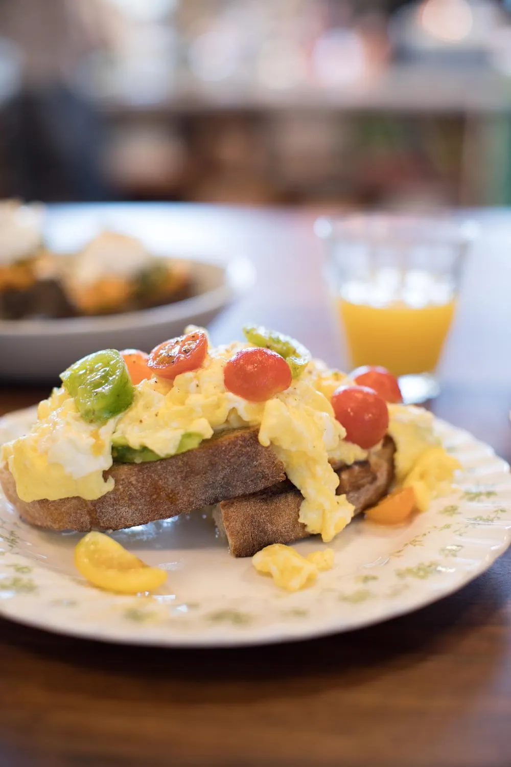 The Publishing House Bed and Breakfast