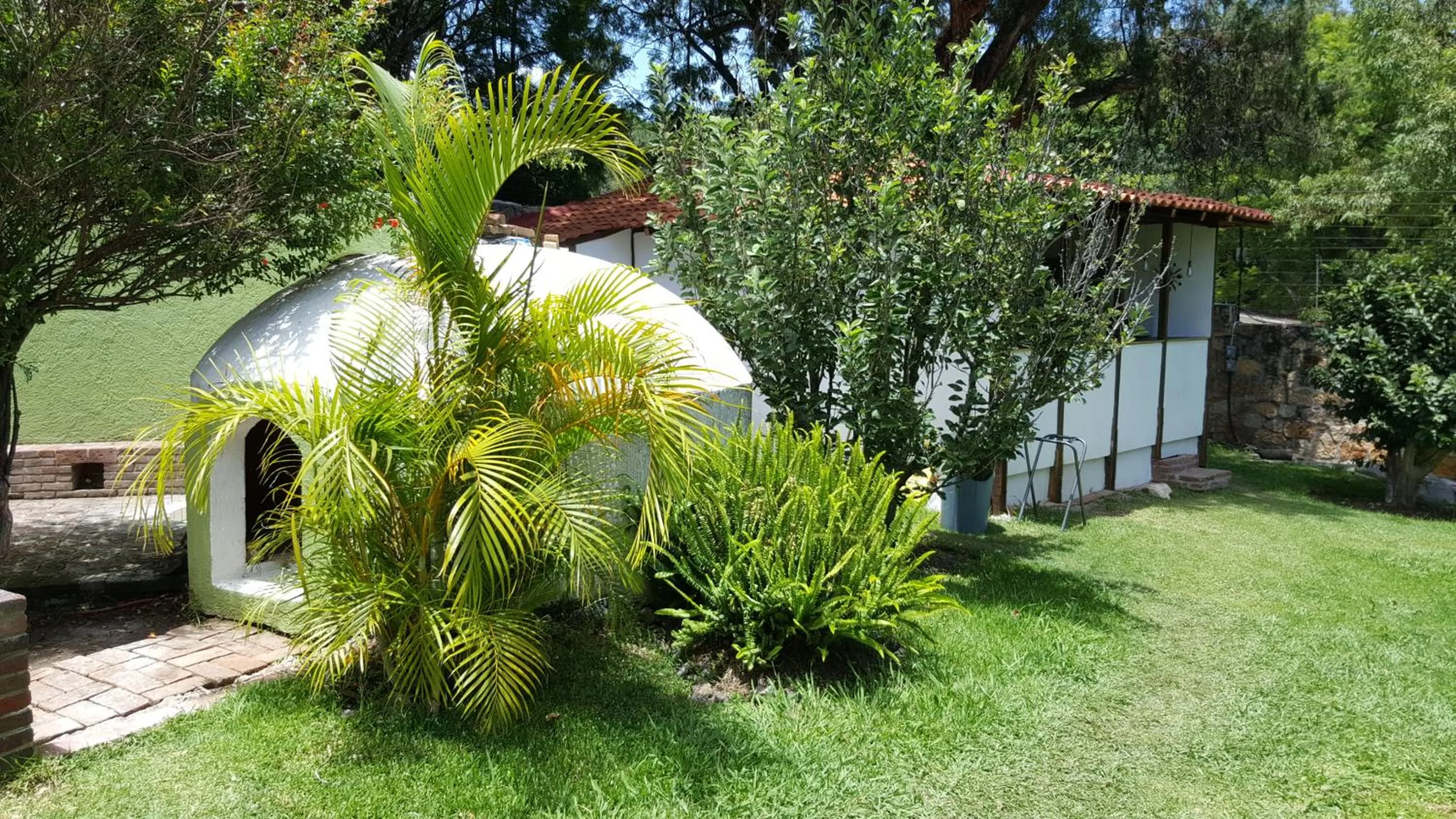 Victoria Hotel y Spa