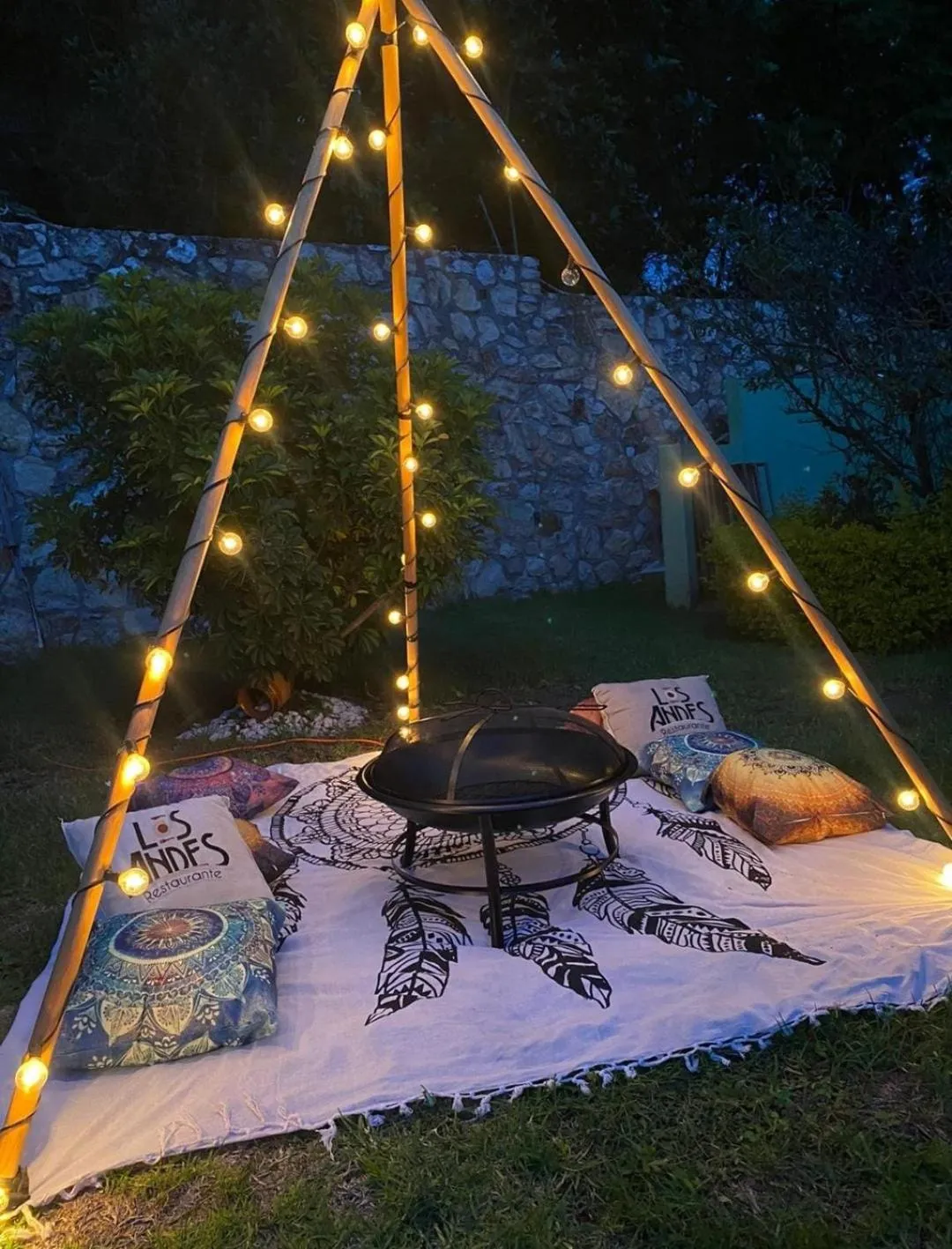 Victoria Hotel y Spa