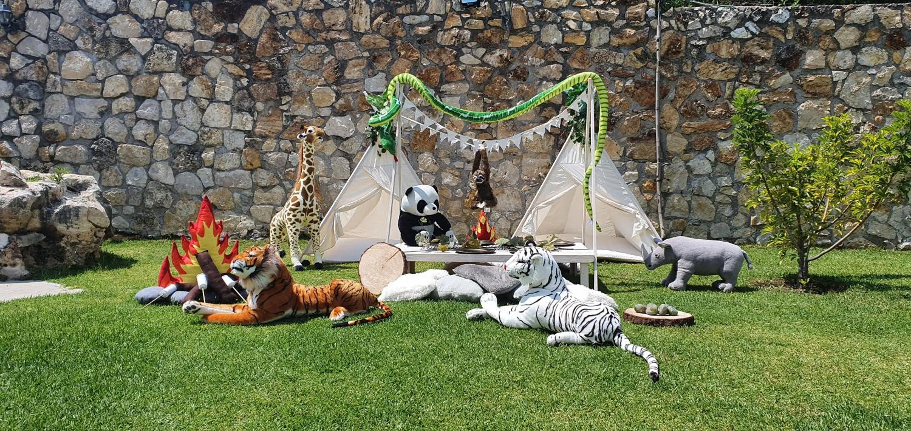 Victoria Hotel y Spa