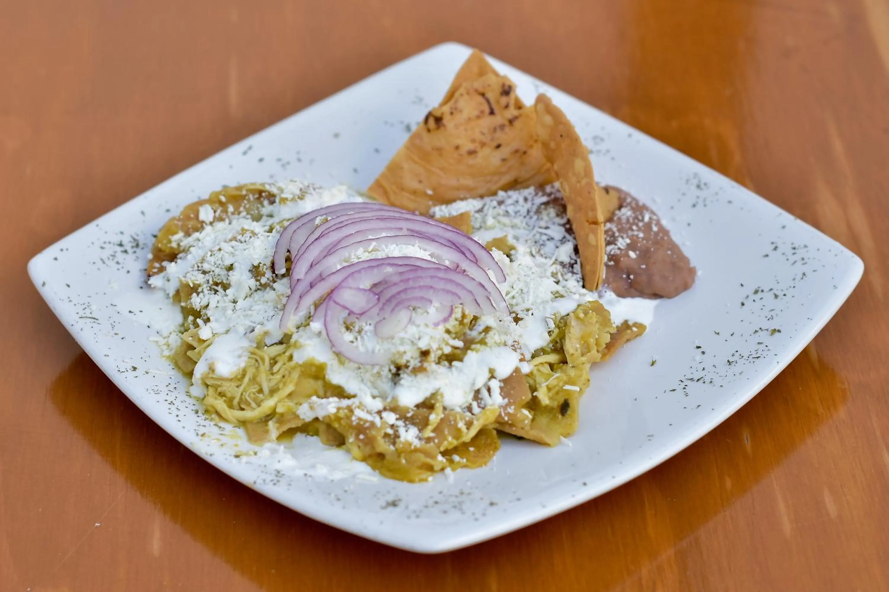 Victoria Hotel y Spa