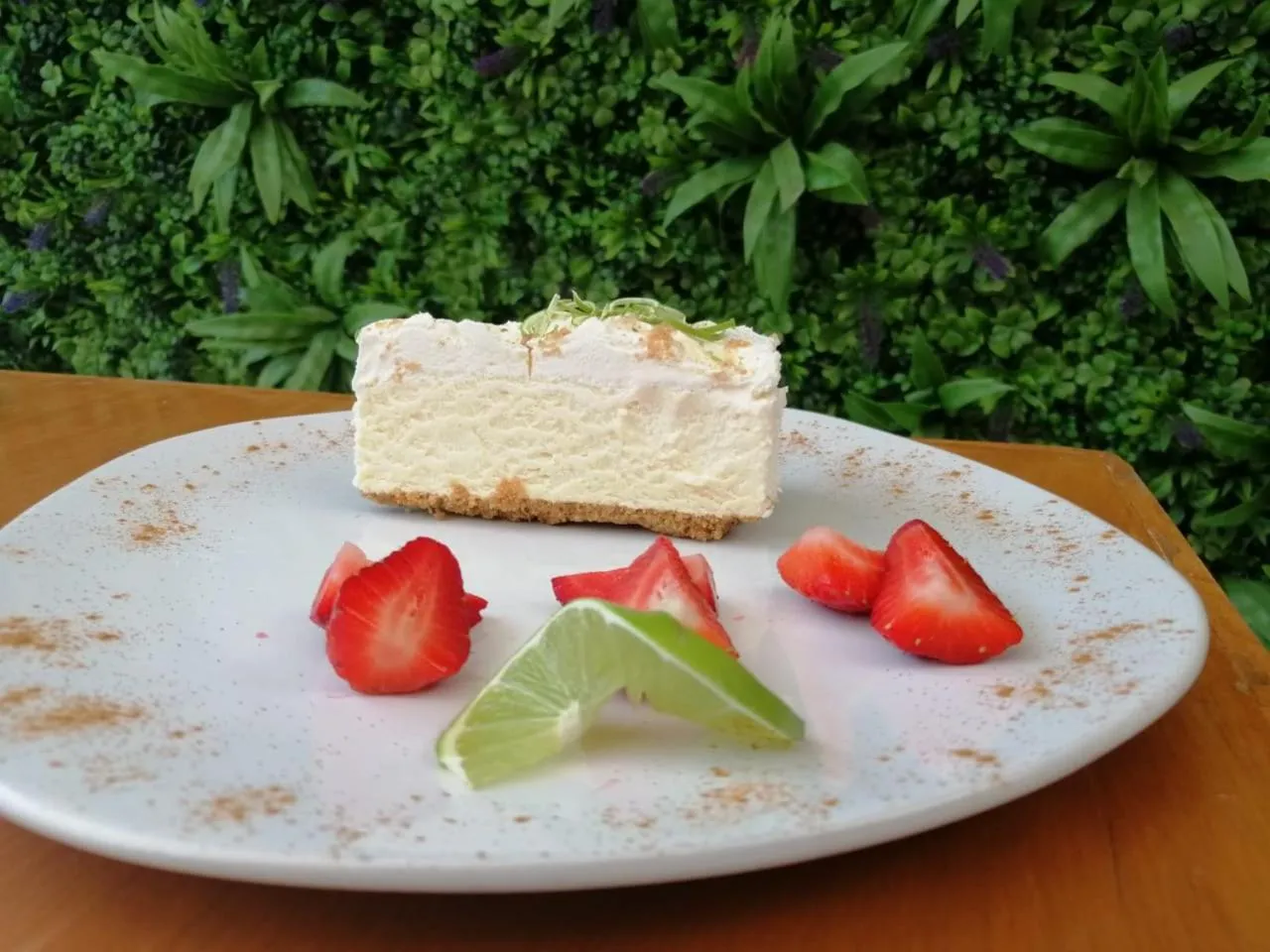 Victoria Hotel y Spa