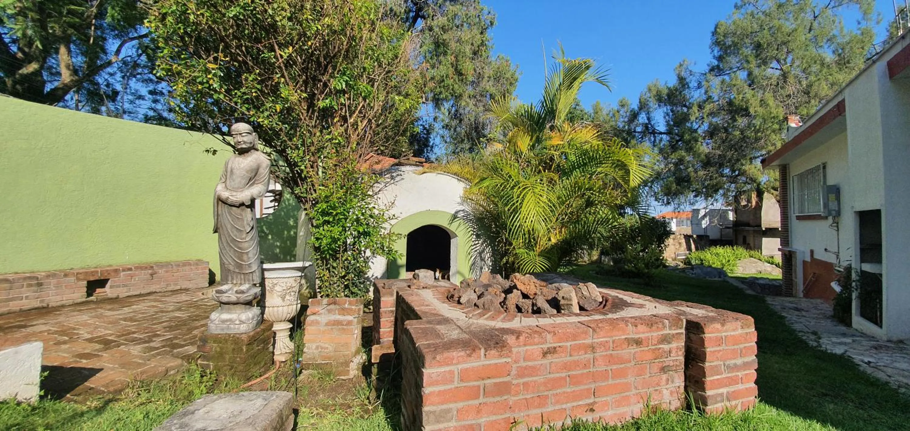 Victoria Hotel y Spa