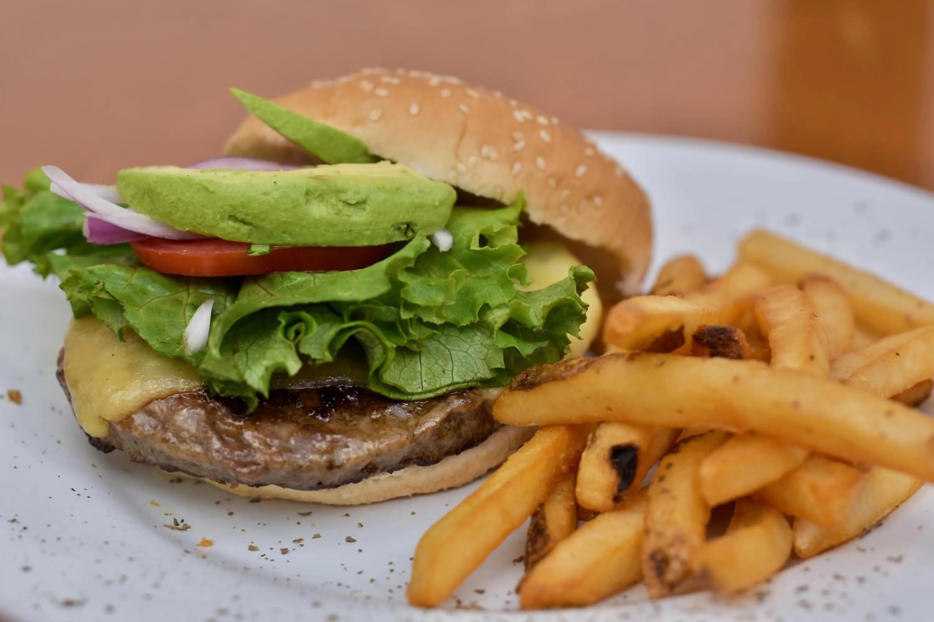 Victoria Hotel y Spa