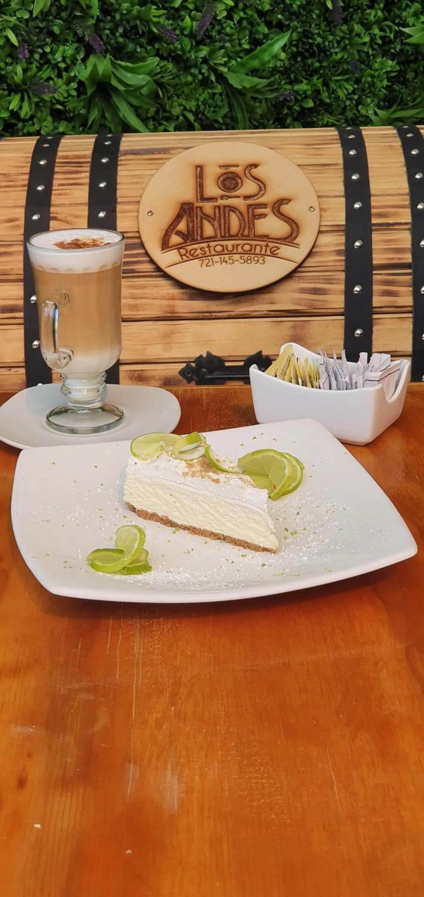 Victoria Hotel y Spa