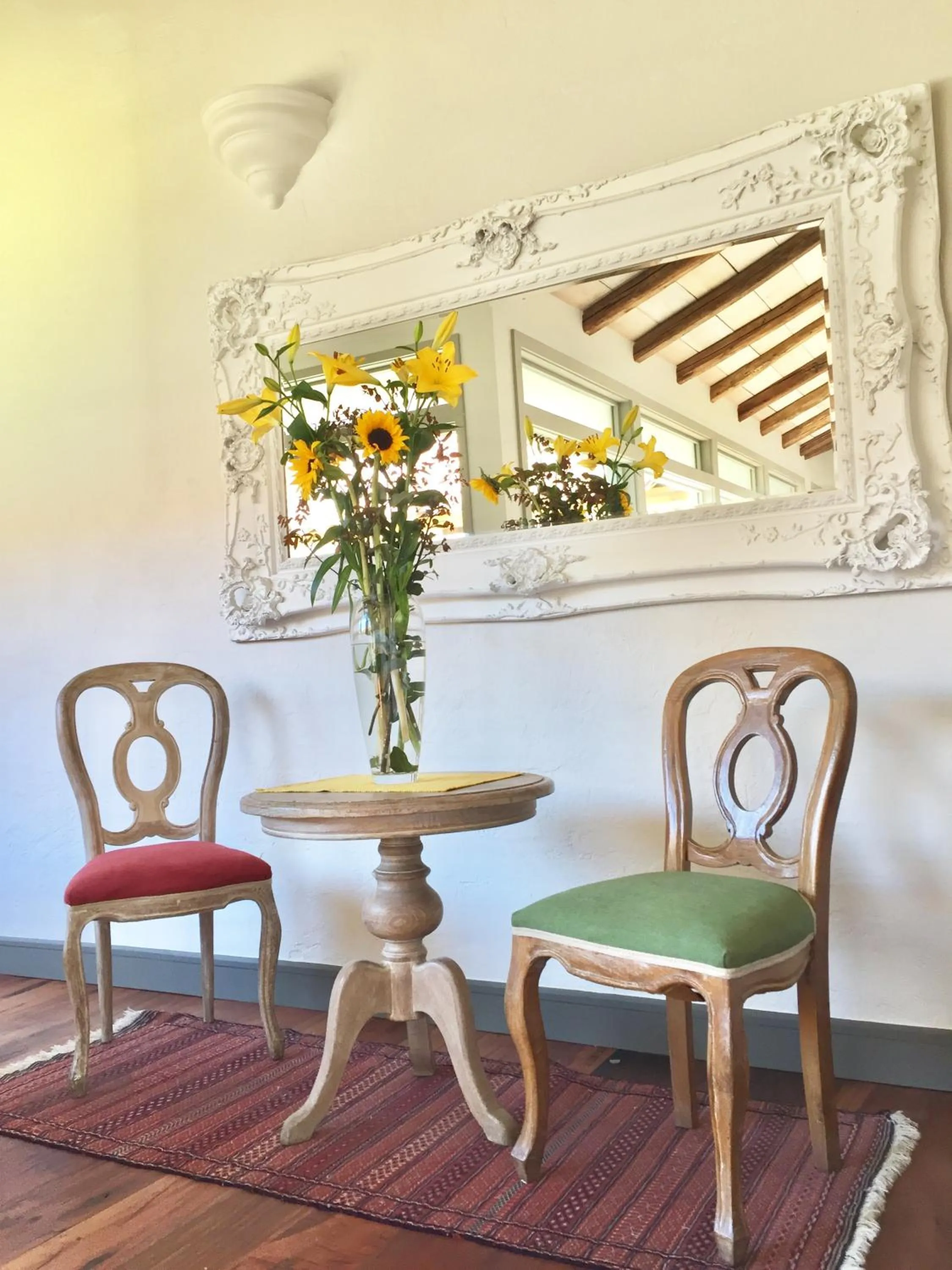 Other in Hotel Boutique BC Wine Casablanca